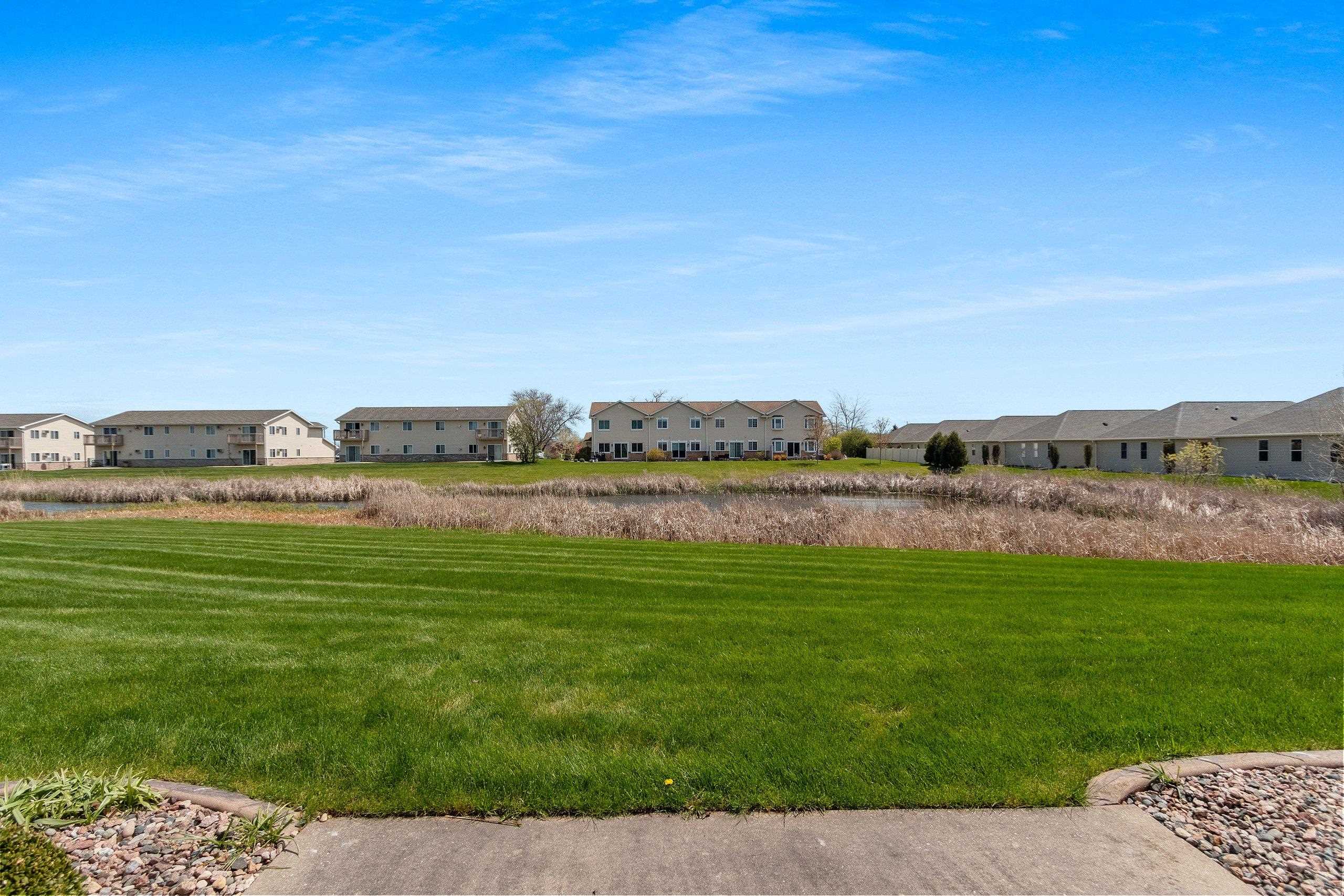 2191 Trailside Ln, De Pere, WI 54115-7131