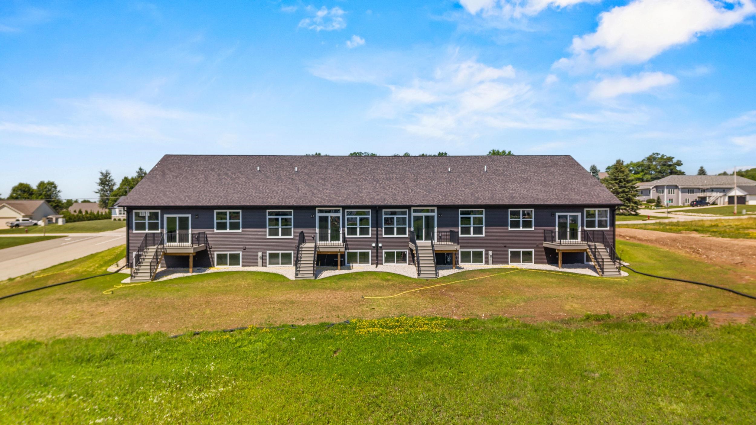 3395 Shawano Ave, Green Bay, WI 54313