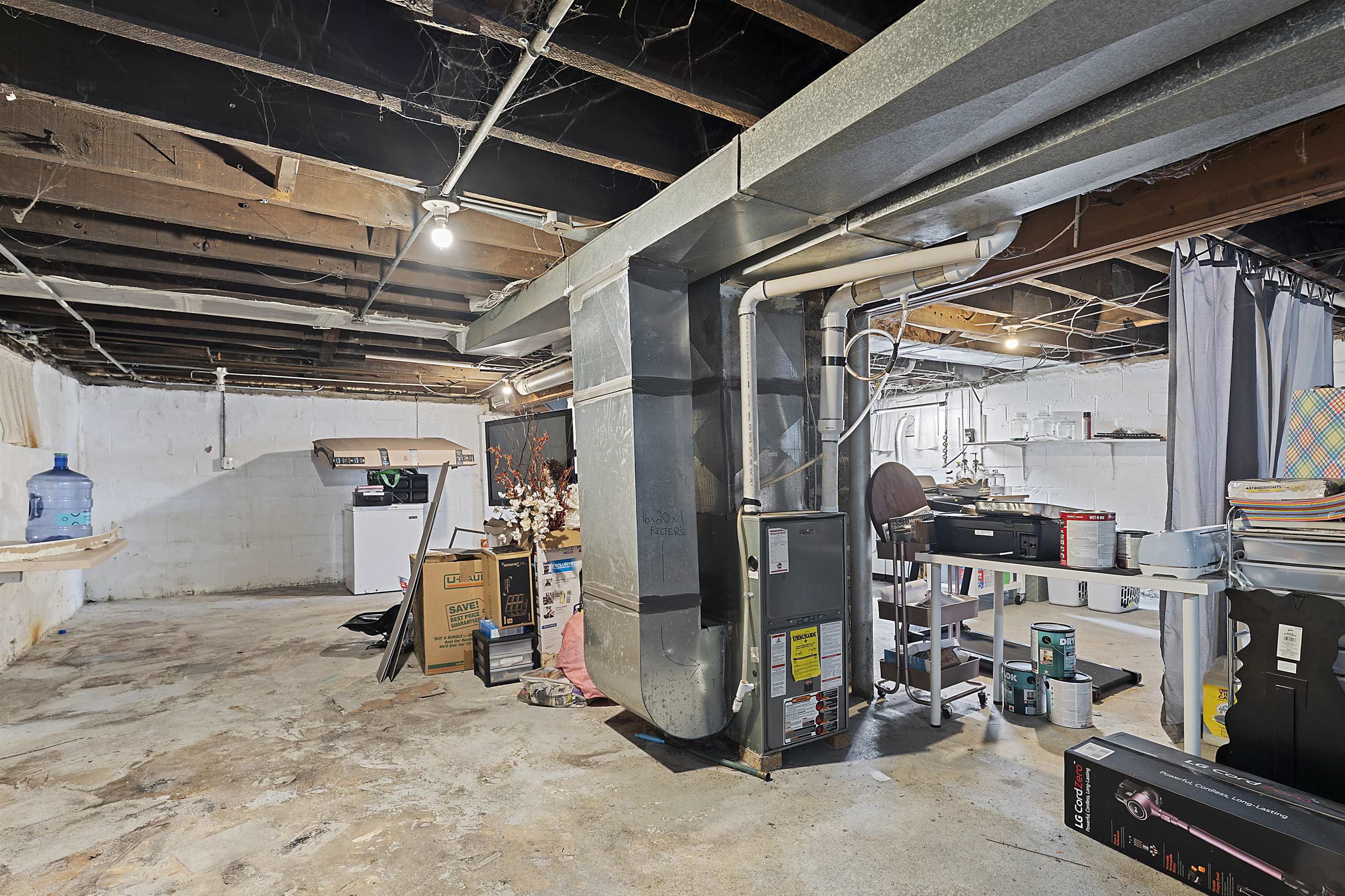 1779 E Mason St, Green Bay, WI 54302