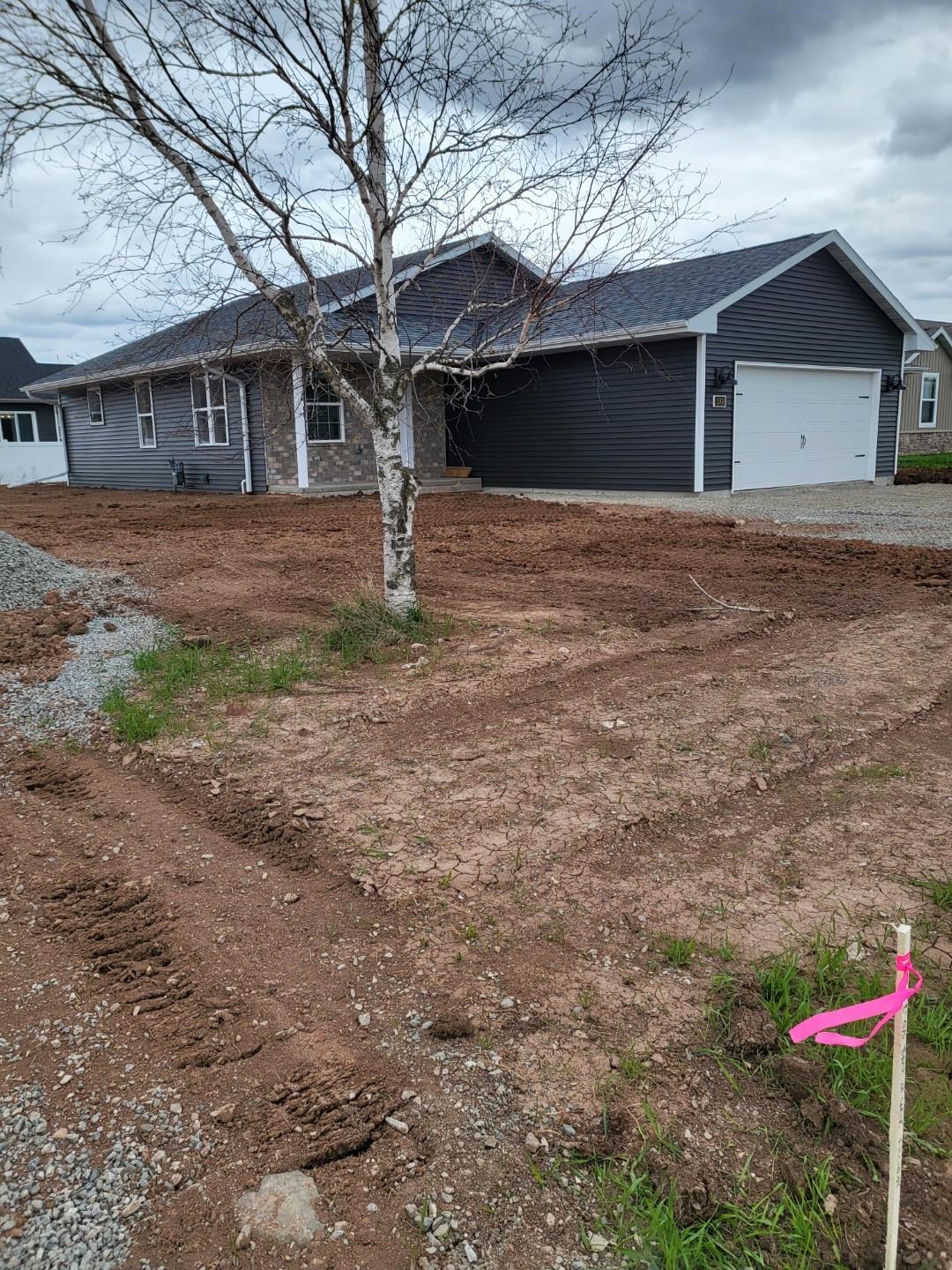 2509 Lawrence Dr, De Pere, WI 54115