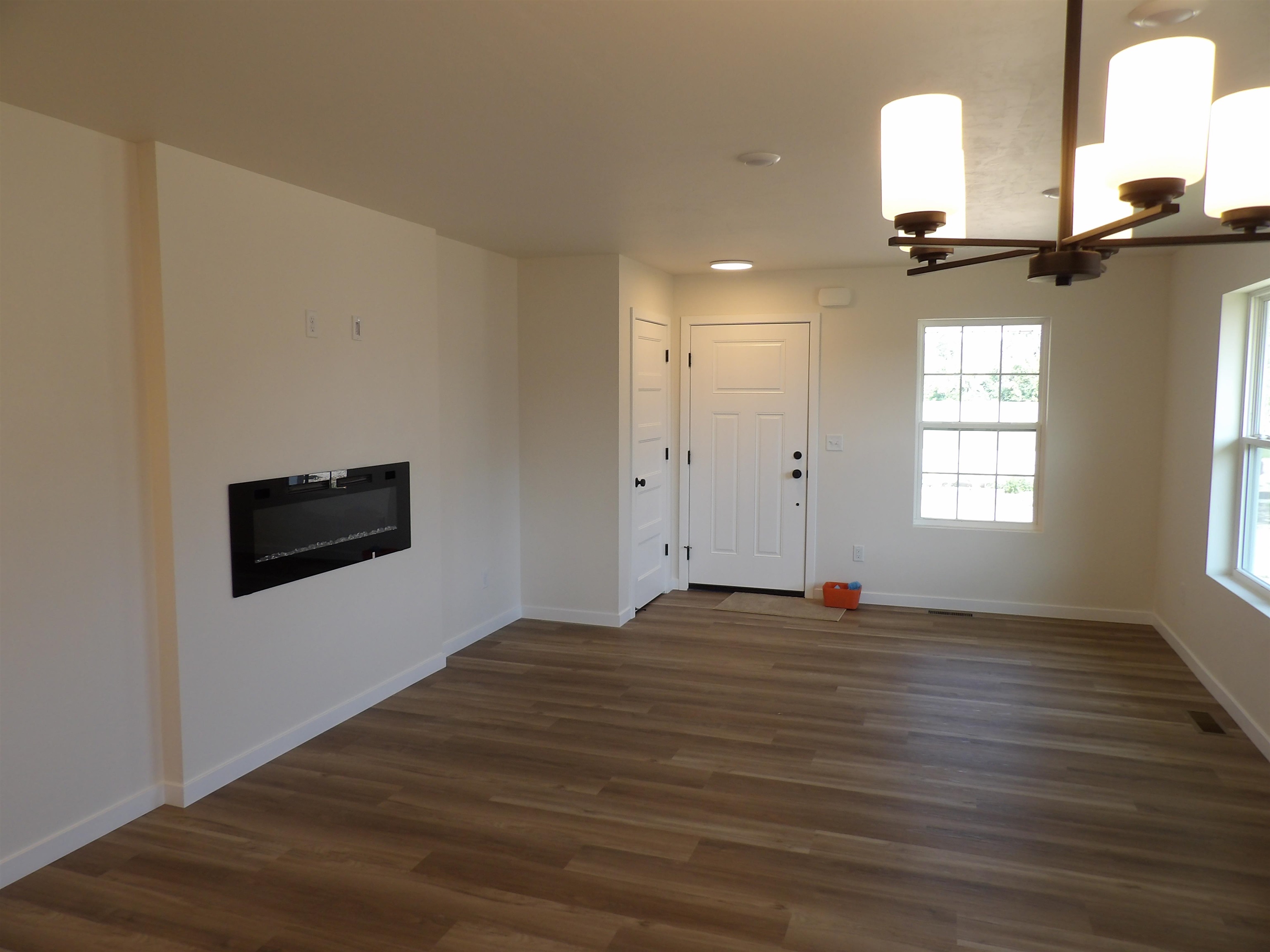 2509 Lawrence Dr, De Pere, WI 54115