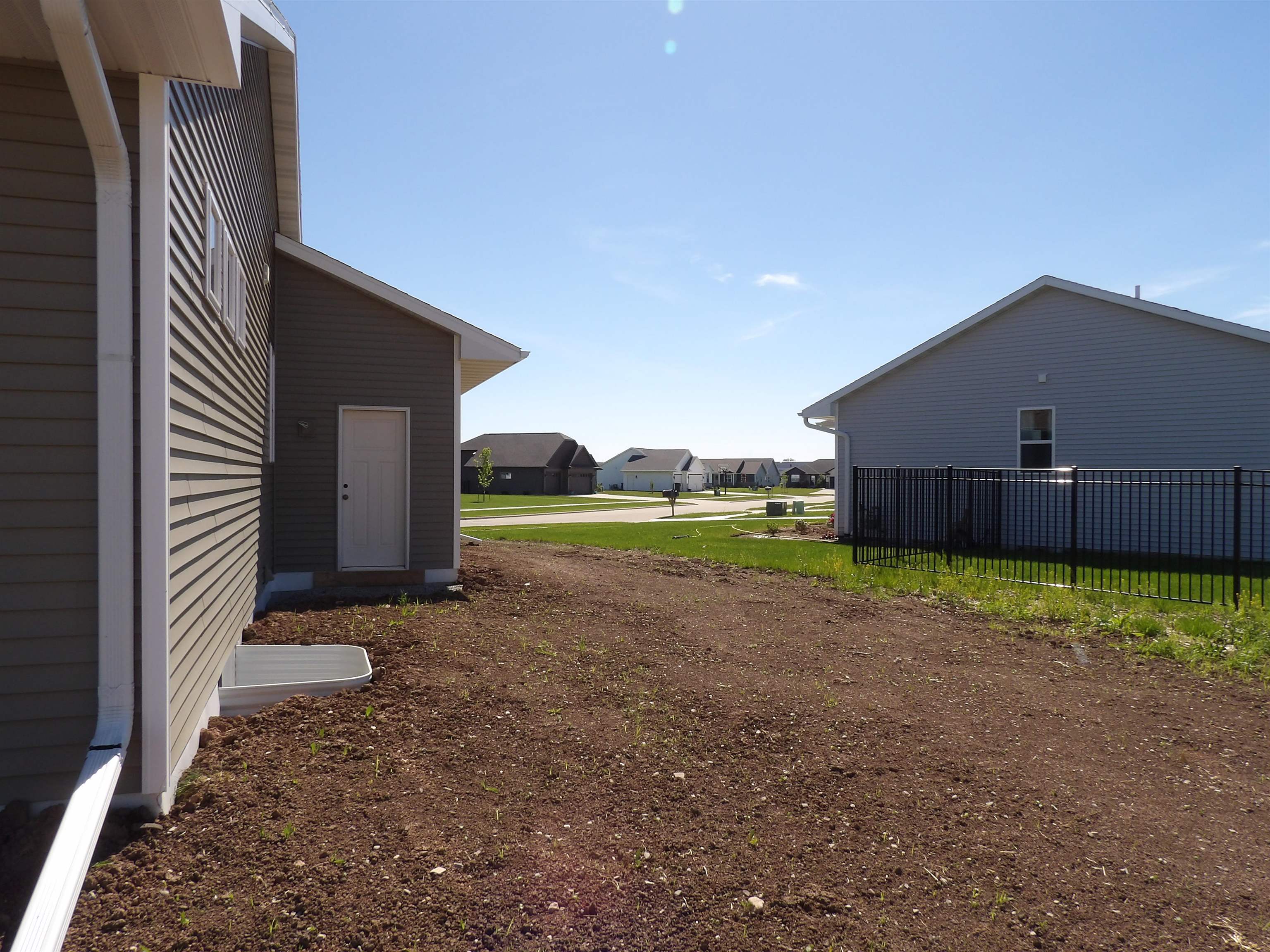 2520 Kilrush Rd, De Pere, WI 54115