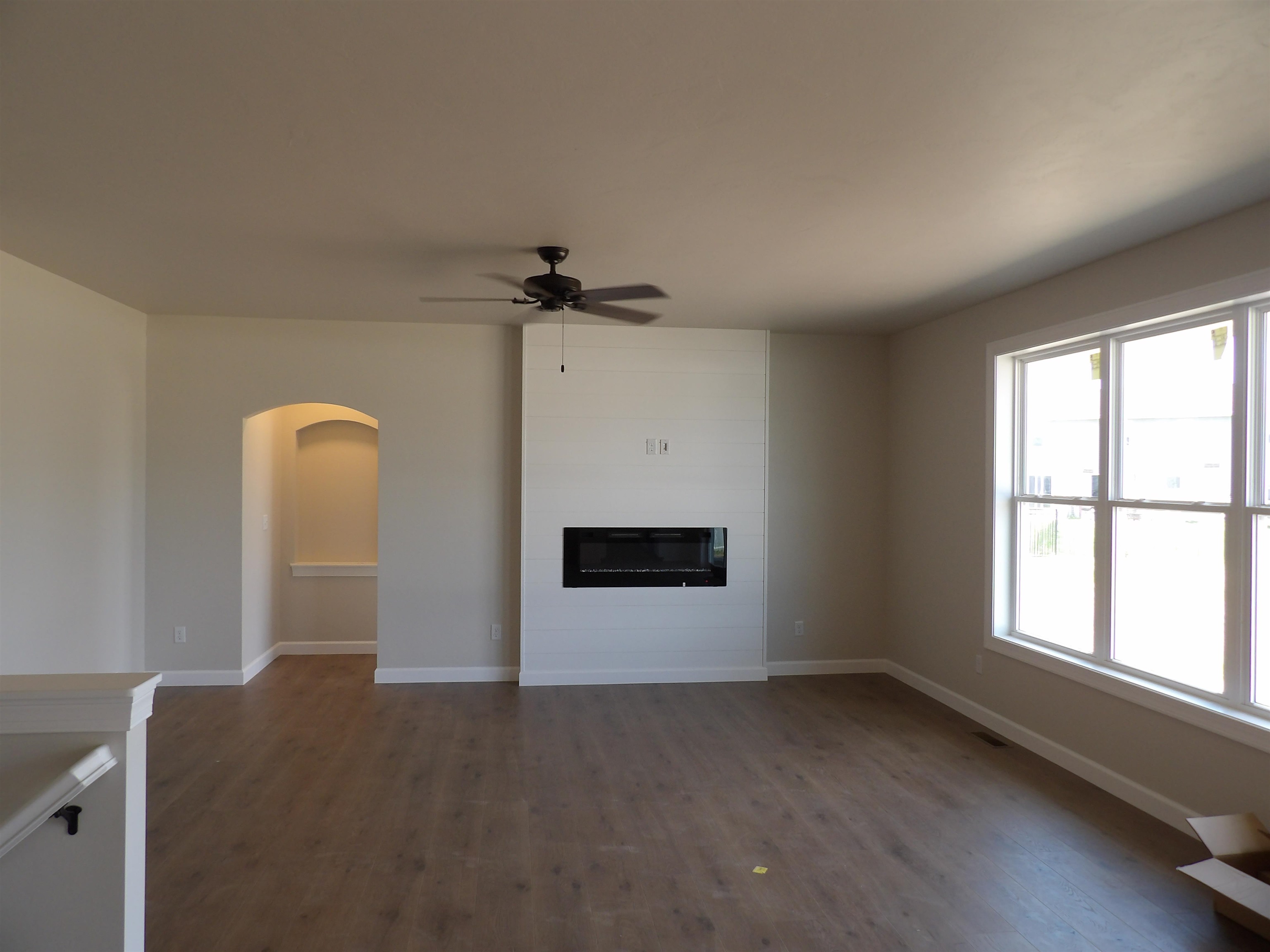 2520 Kilrush Rd, De Pere, WI 54115