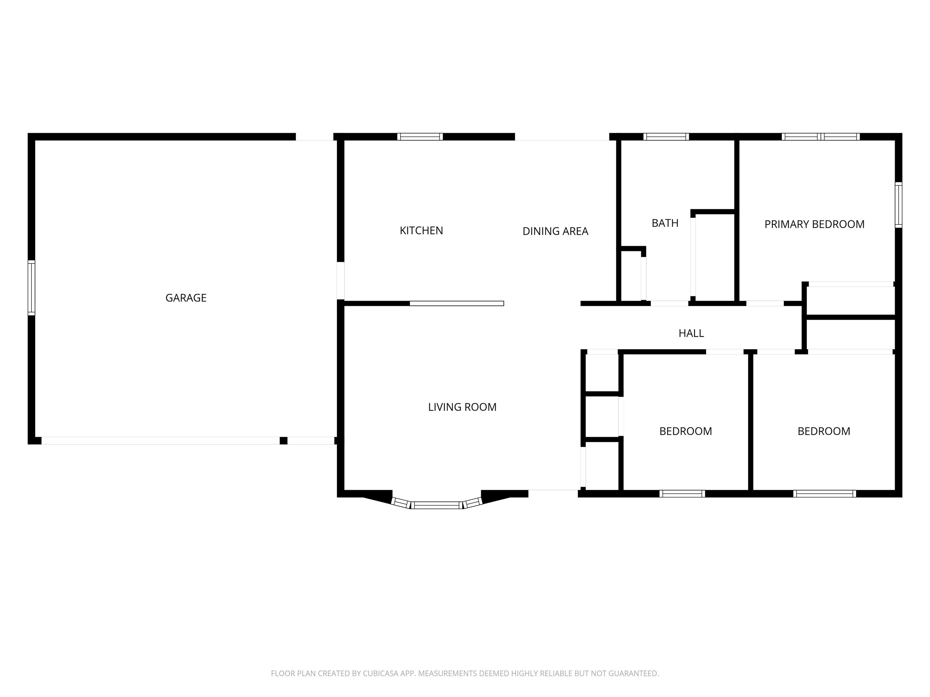 1205 Manitowoc Rd, Menasha, WI 54952