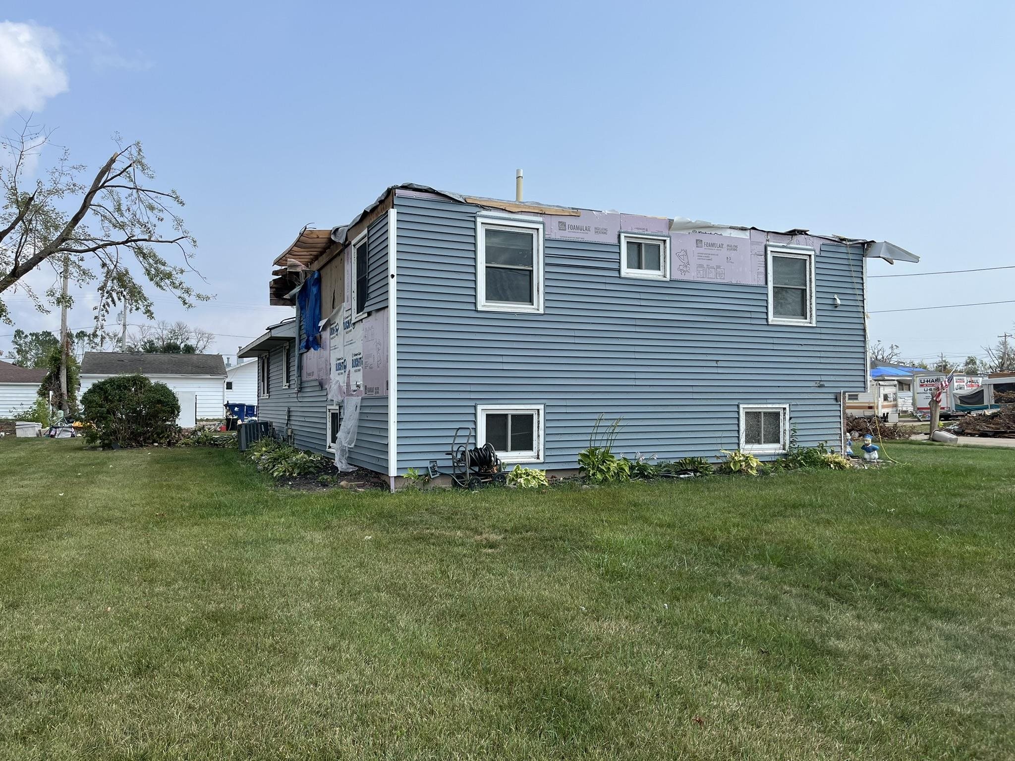 628 11th St, Menasha, WI 54952
