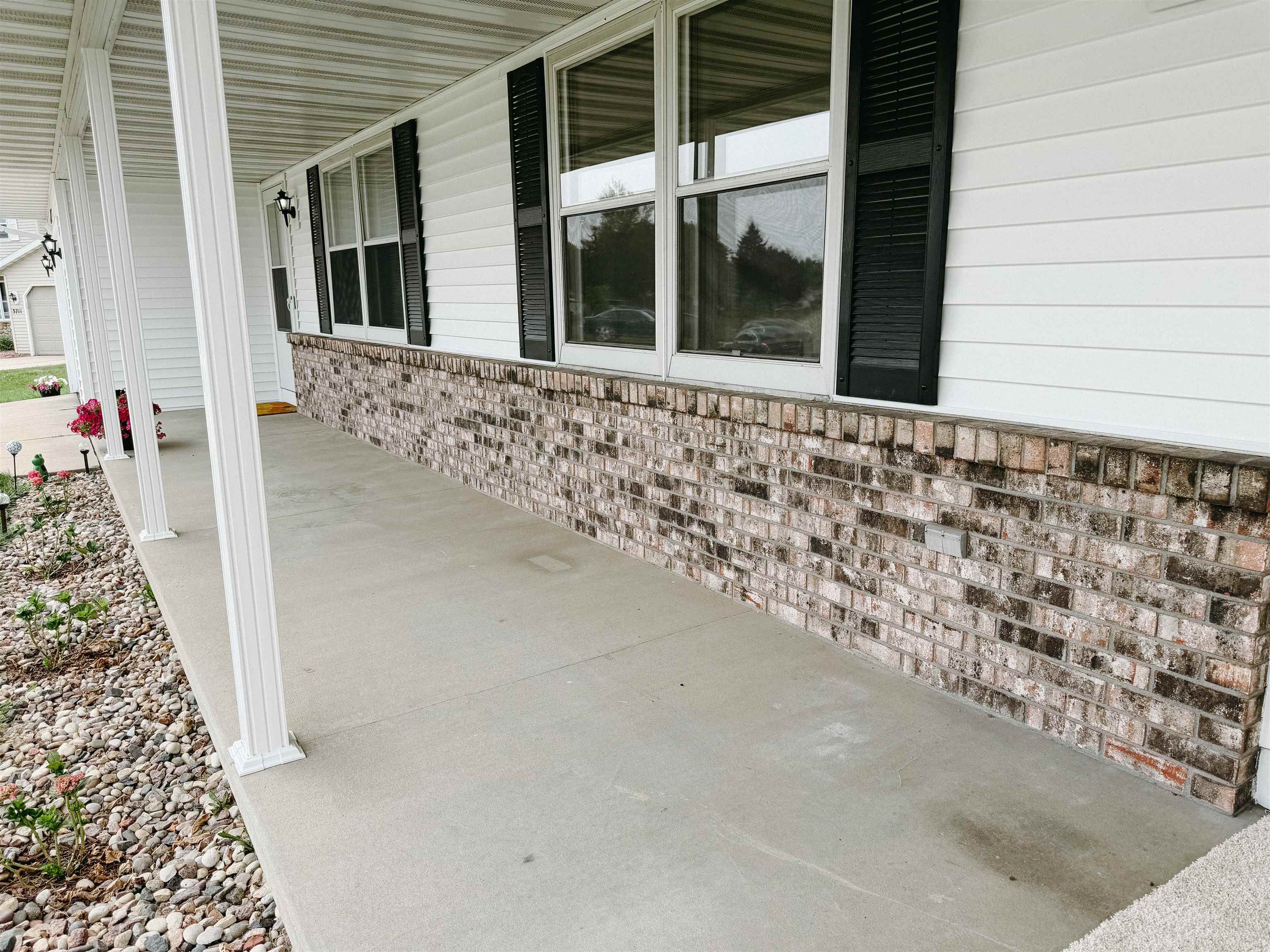 3719 N Blueridge Dr, Appleton, WI 54914