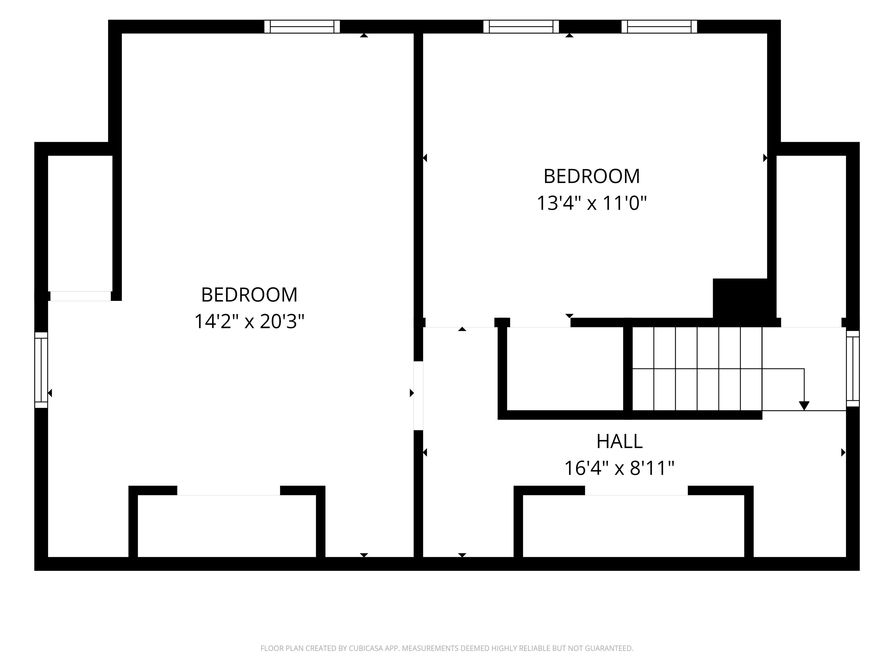 W6273 Old Highway Rd, Menasha, WI 54952