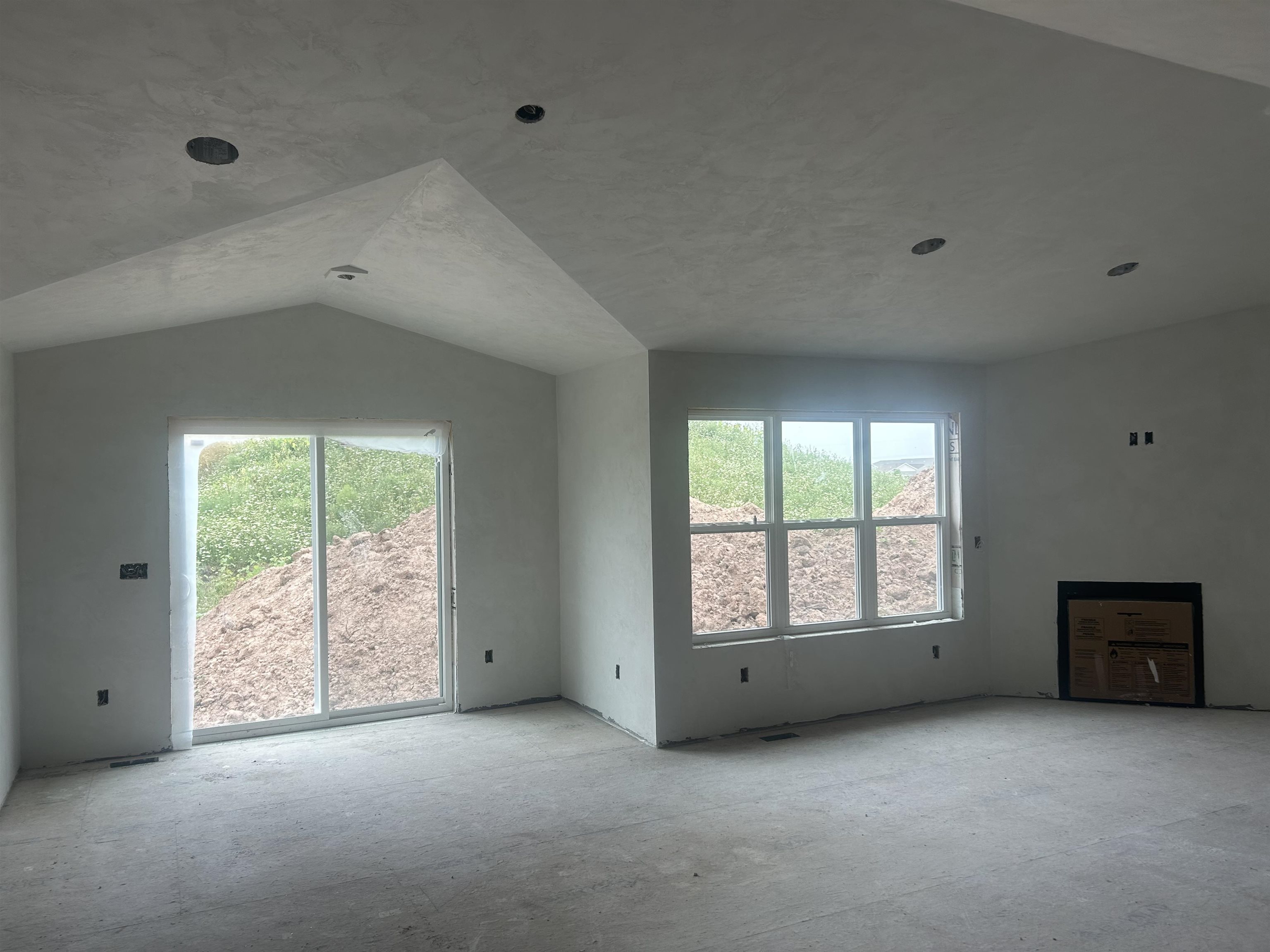 3772 E Callalilly Ln, Appleton, WI 54913