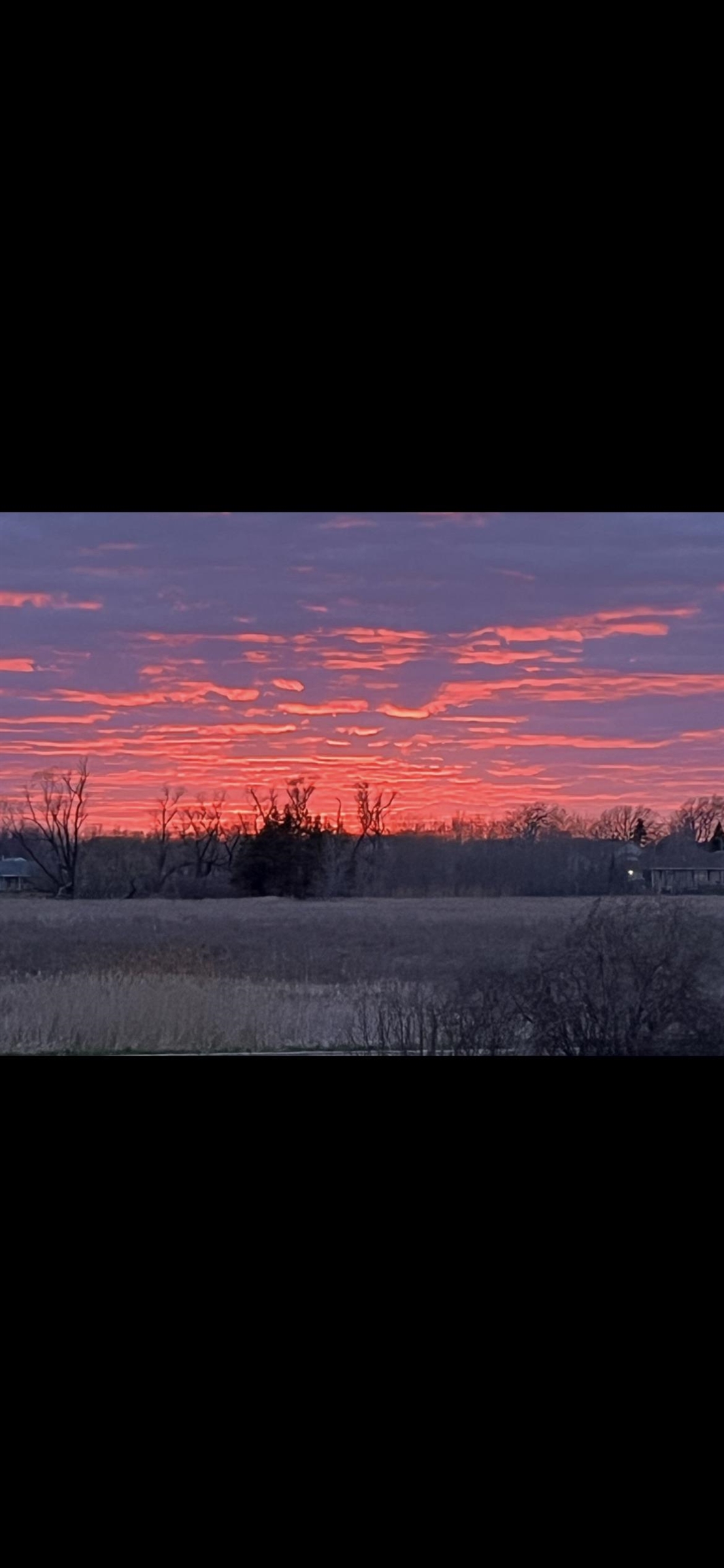 2971 S Weiler Rd, Kaukauna, WI 54130