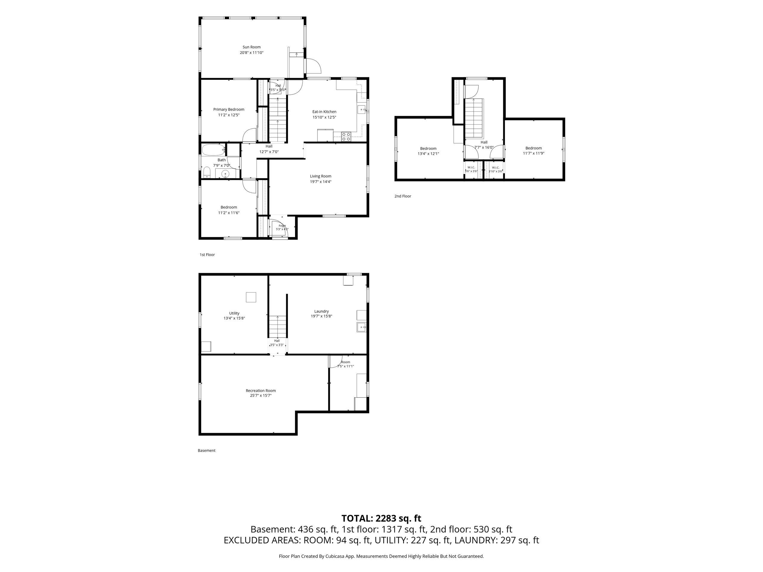 312 Saratoga St, Chilton, WI 53014