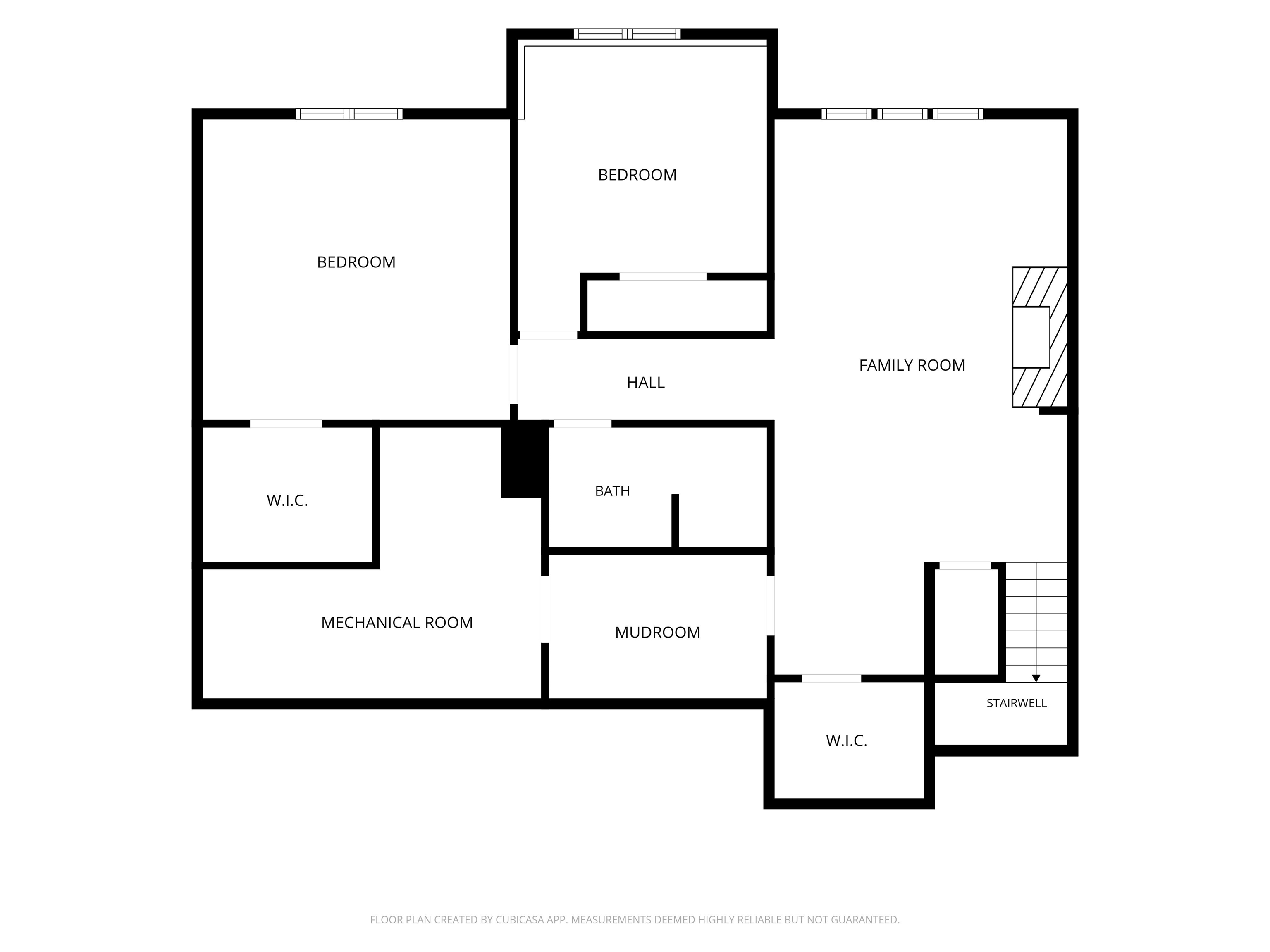 1665 Remington Ridge Way, De Pere, WI 54115-9378