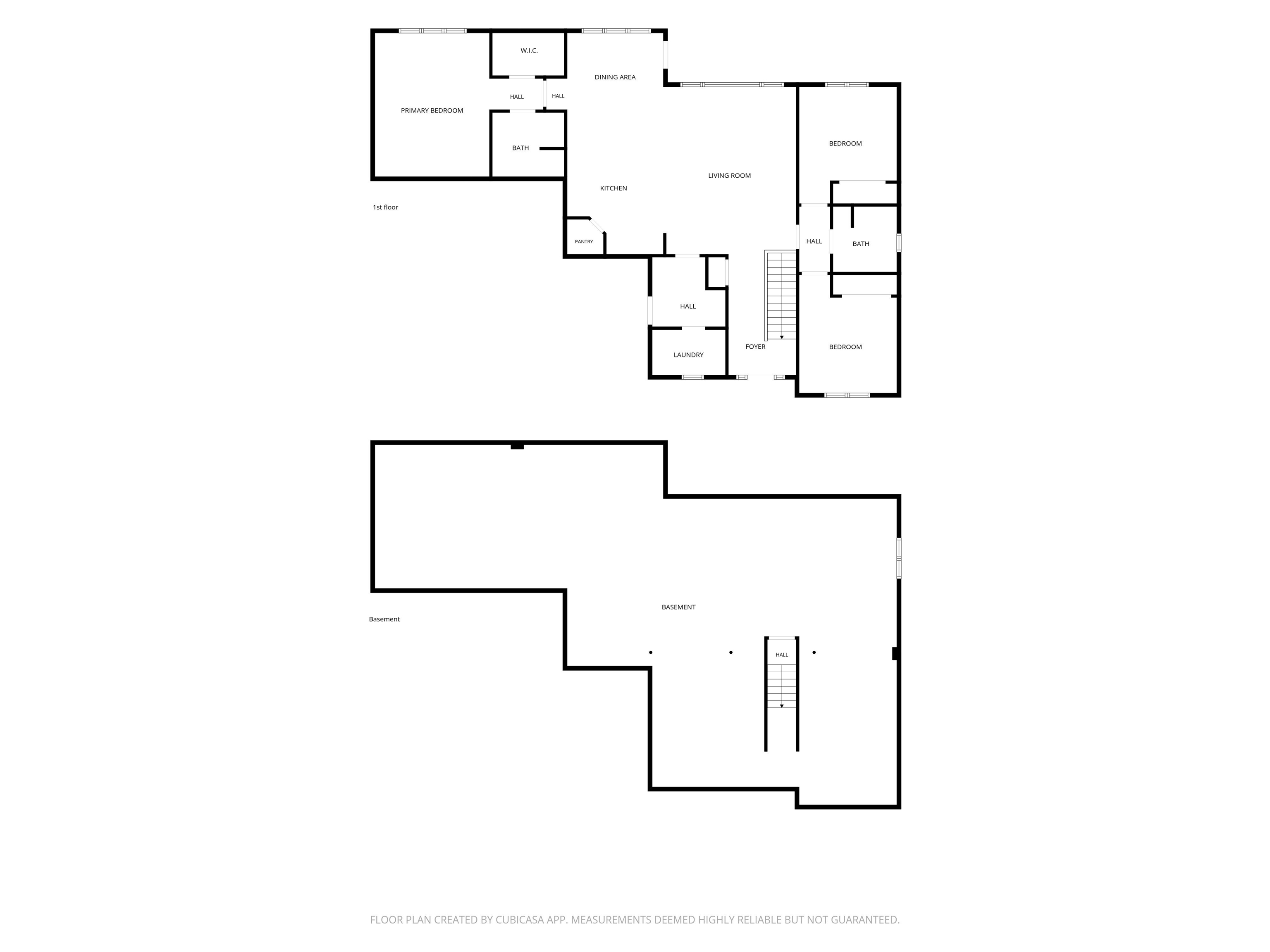 N3954 Wettering Way, Kaukauna, WI 54130