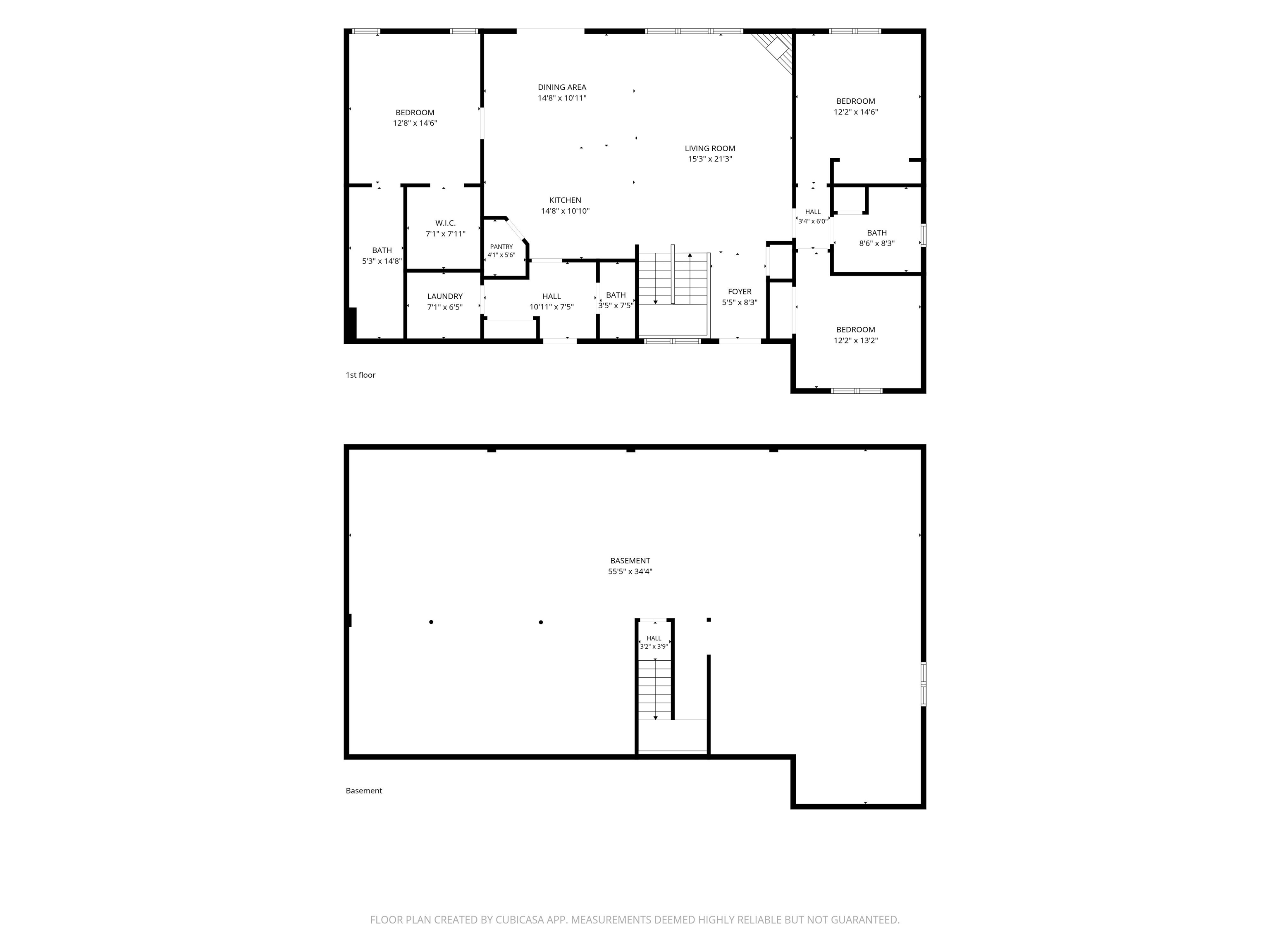 W1973 Grode Ct, Kaukauna, WI 54130
