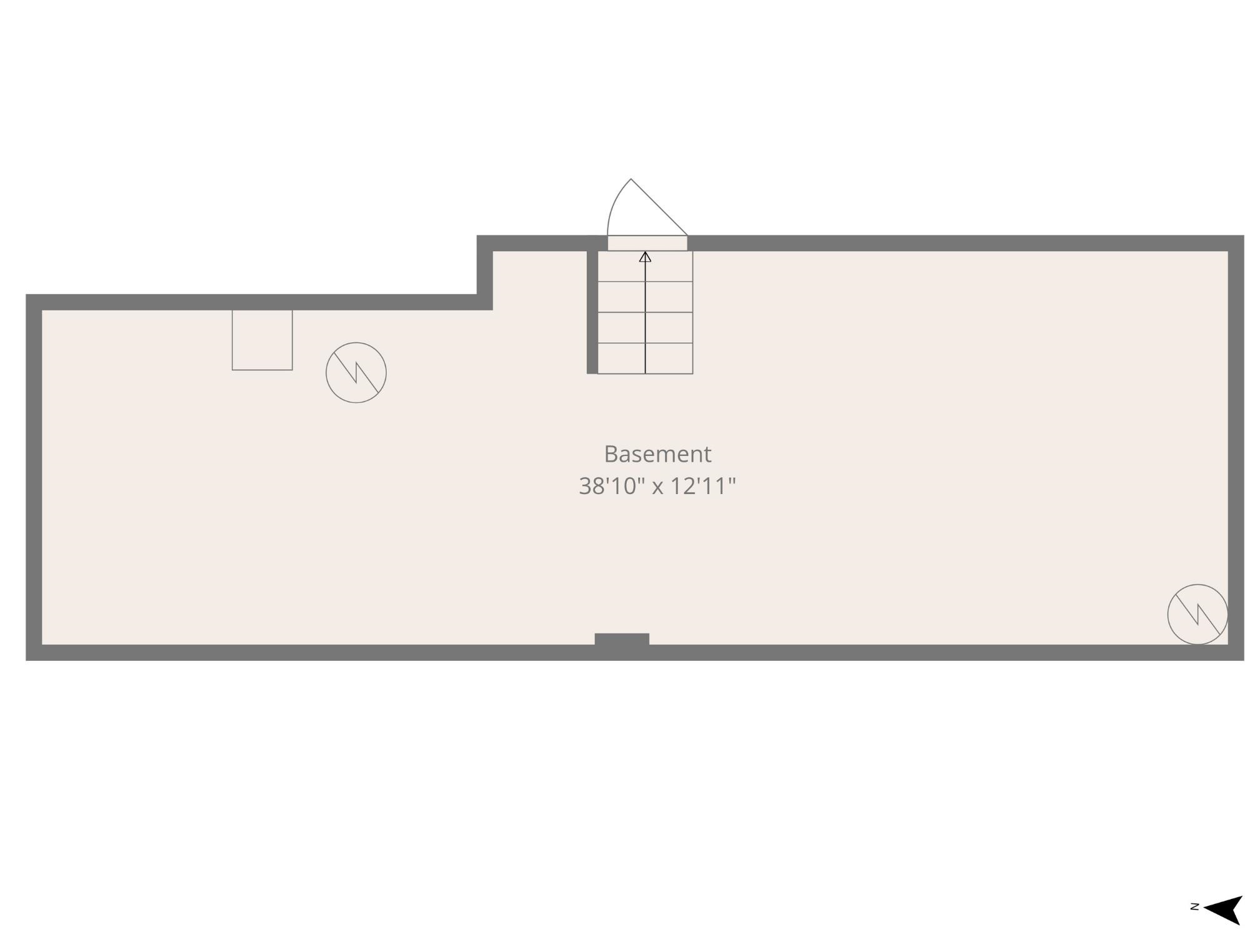 130 Barton Rd, Oshkosh, WI 54904