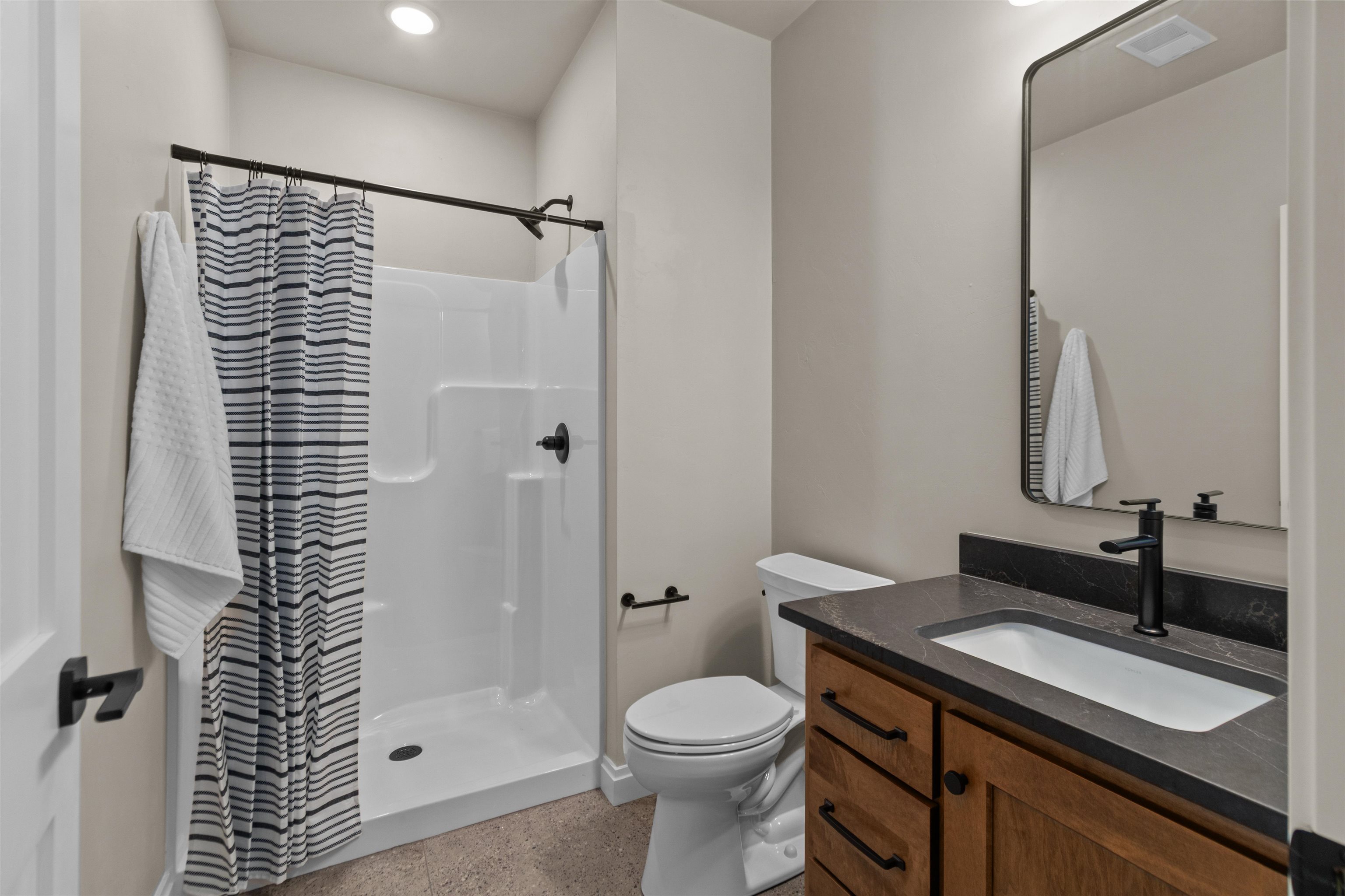 2417 Adrienne Ct, De Pere, WI 54115