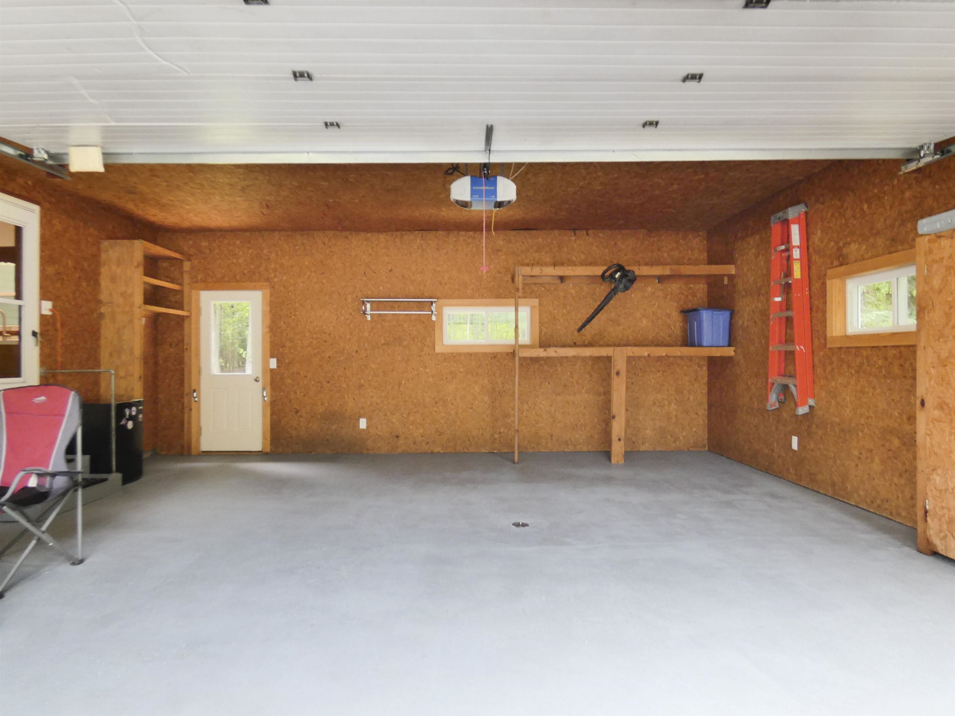 4347 Sandy Ln, Suamico, WI 54173