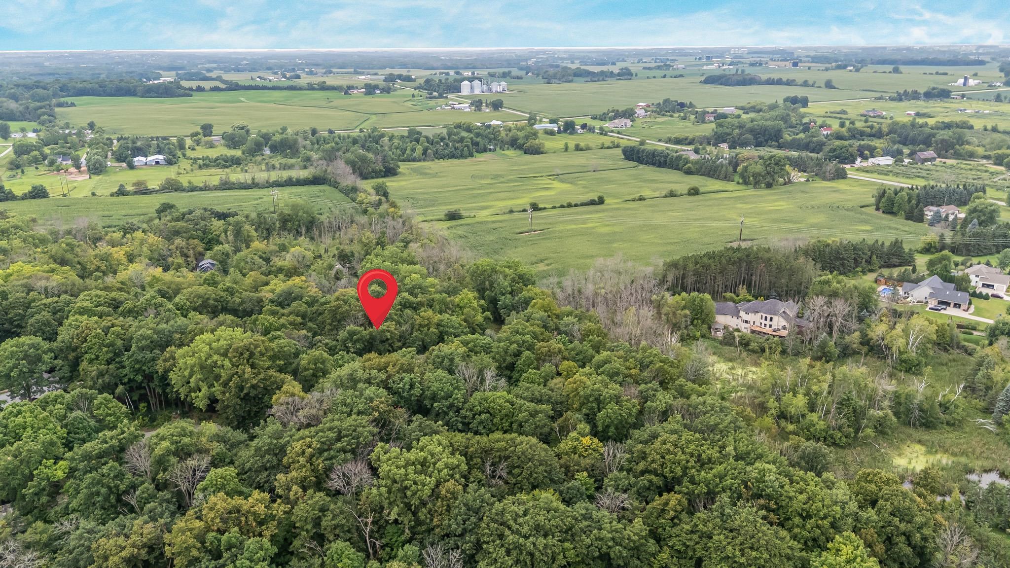 3973 W Highview Dr, Appleton, WI 54913