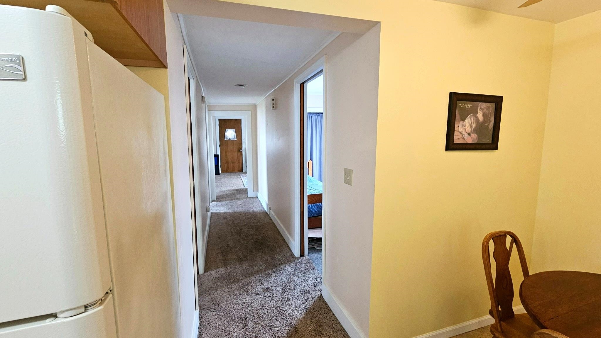 403 N Clark St, Appleton, WI 54911