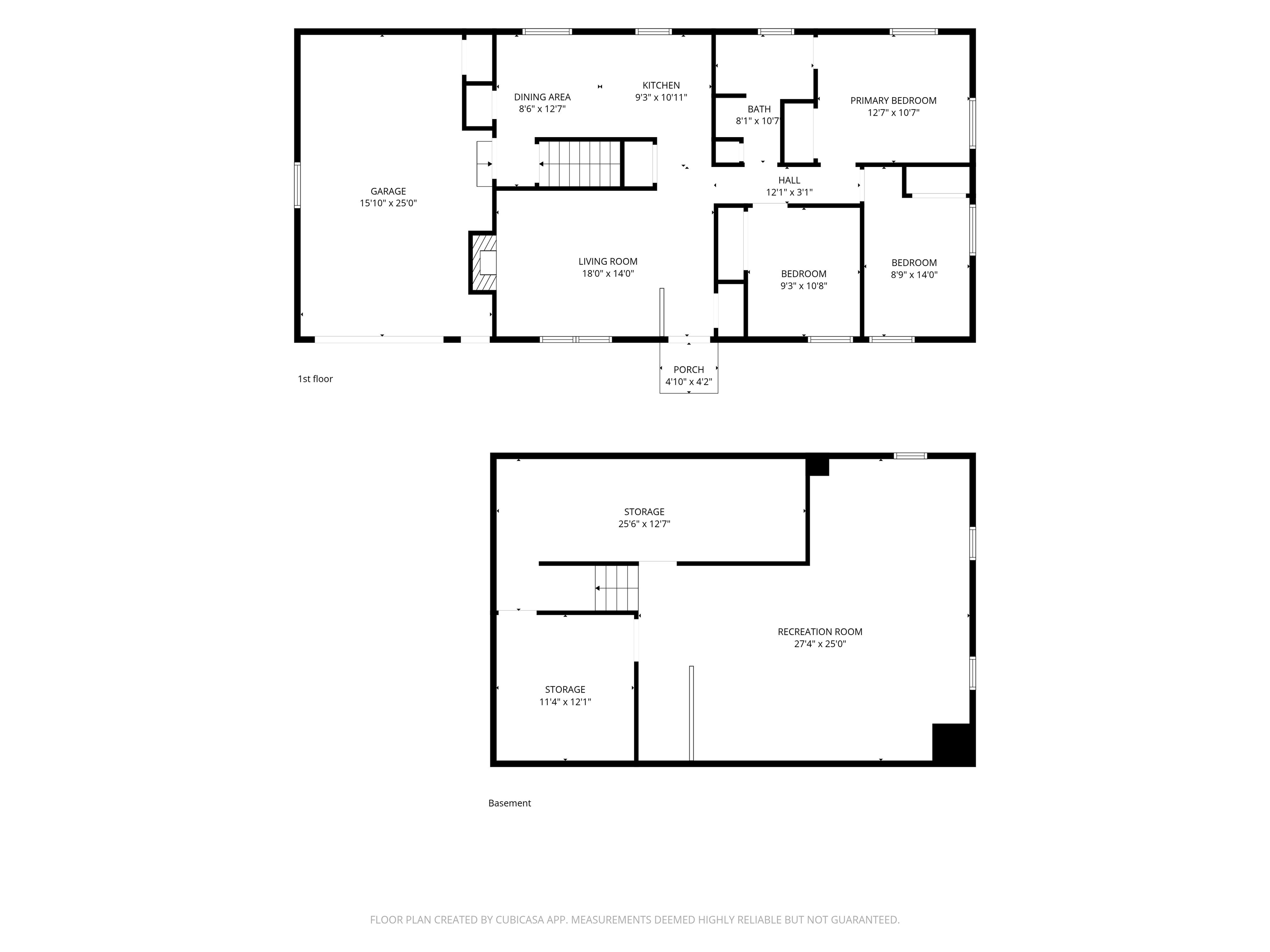 106 N Meadow St, Oshkosh, WI 54902