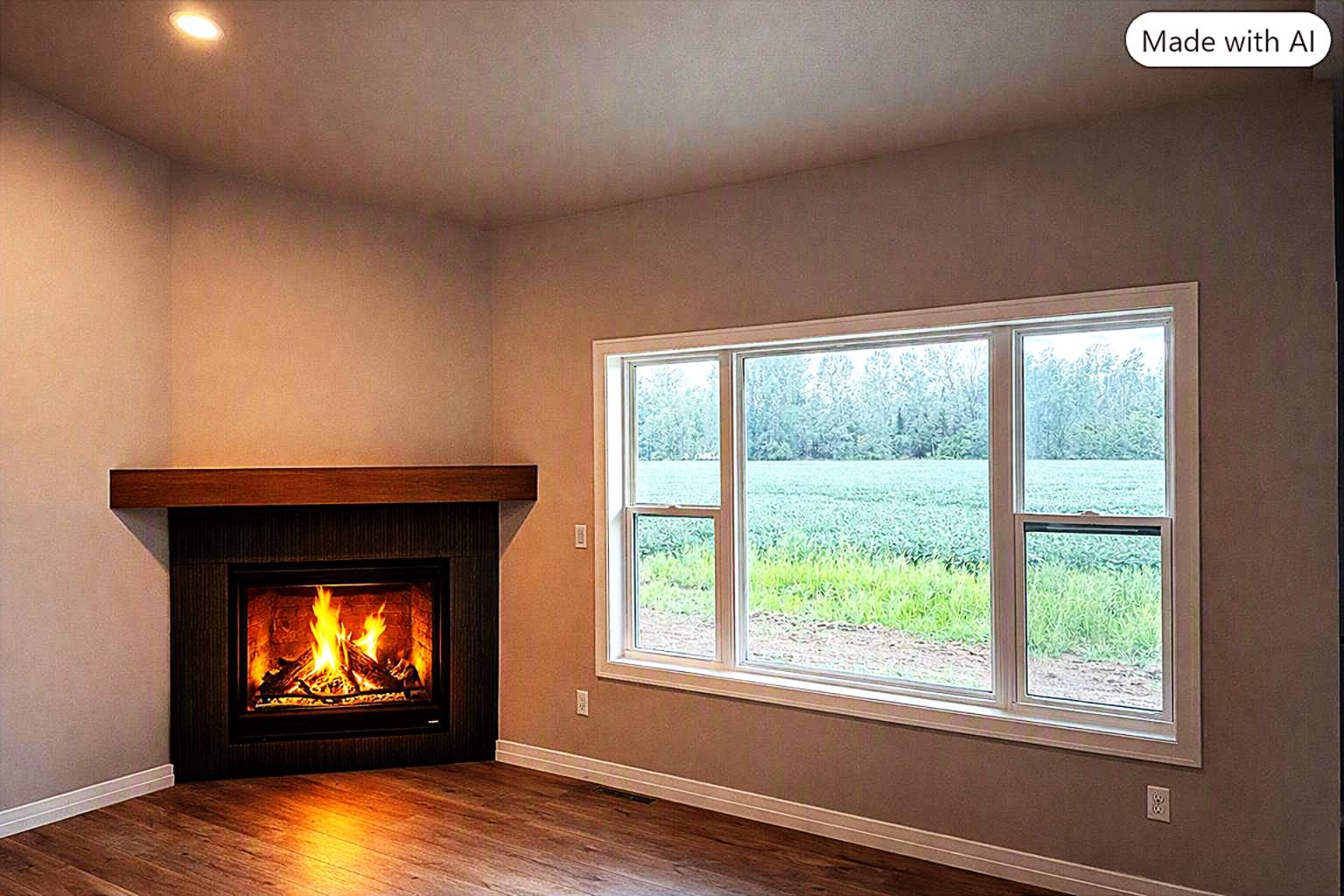 1259 Autumn Field Ln, De Pere, WI 54115