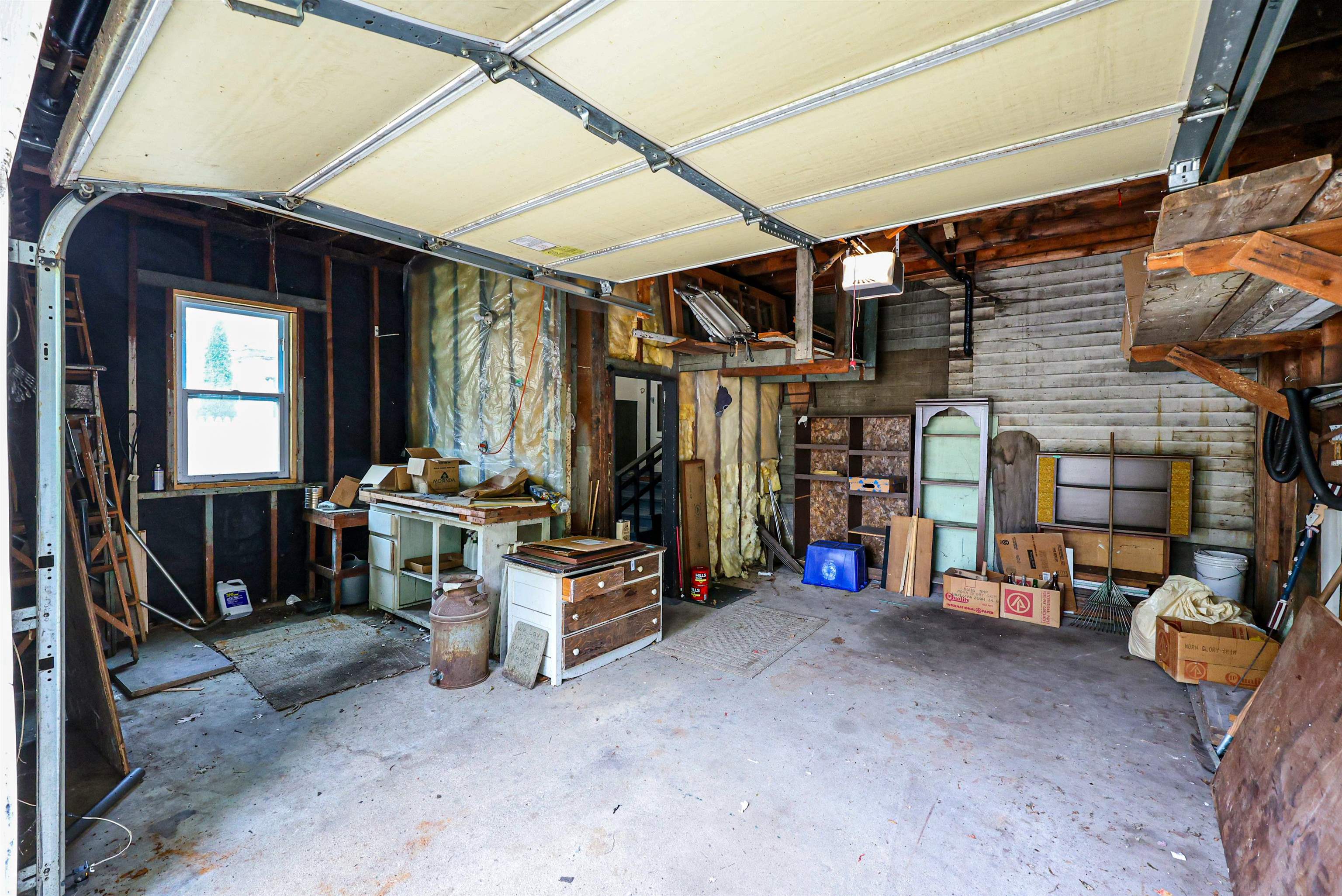 801 Lincoln St, Green Bay, WI 54303