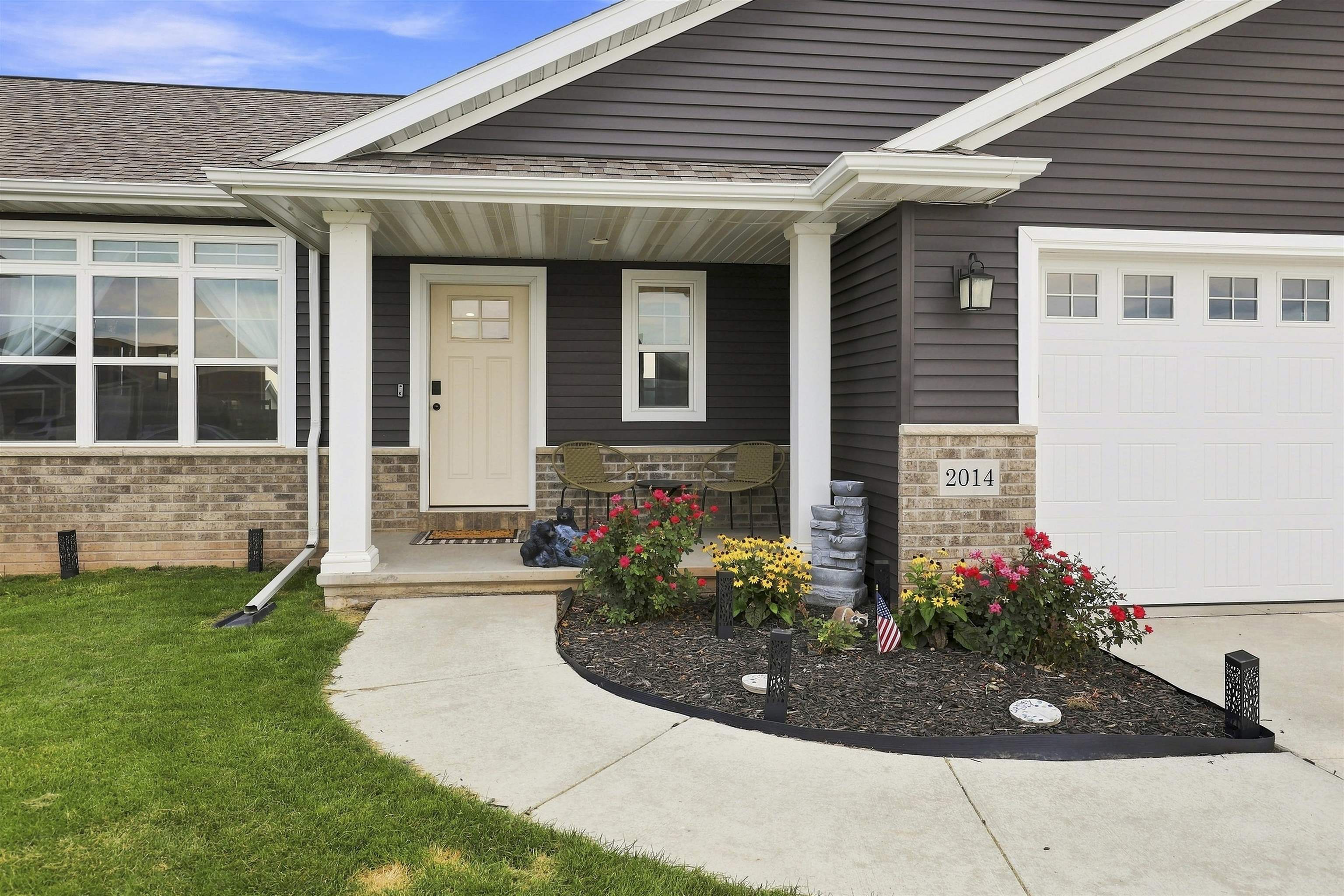 2014 Bear Paw Trl, Kaukauna, WI 54130
