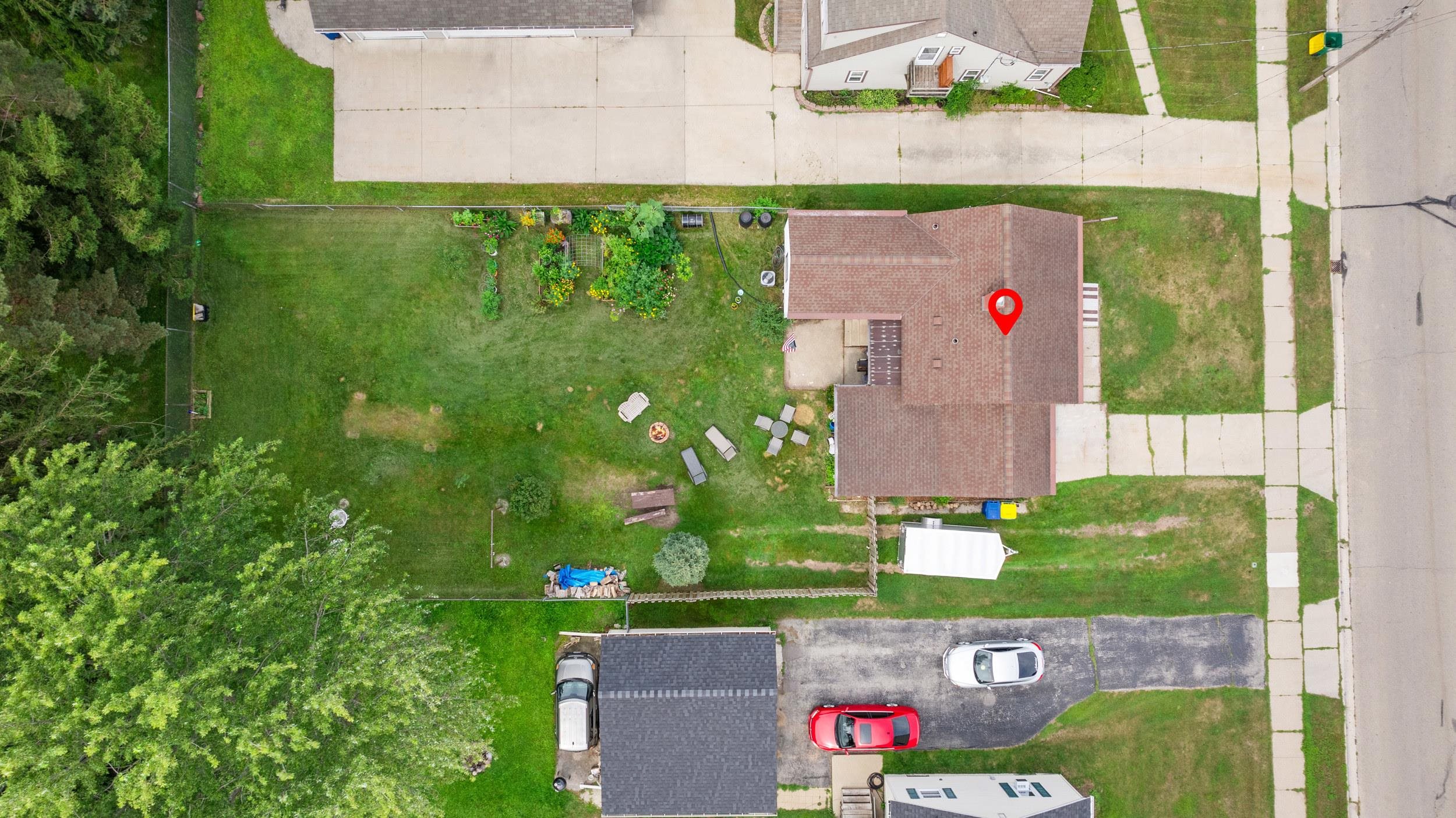 1359 Western Ave, Green Bay, WI 54303