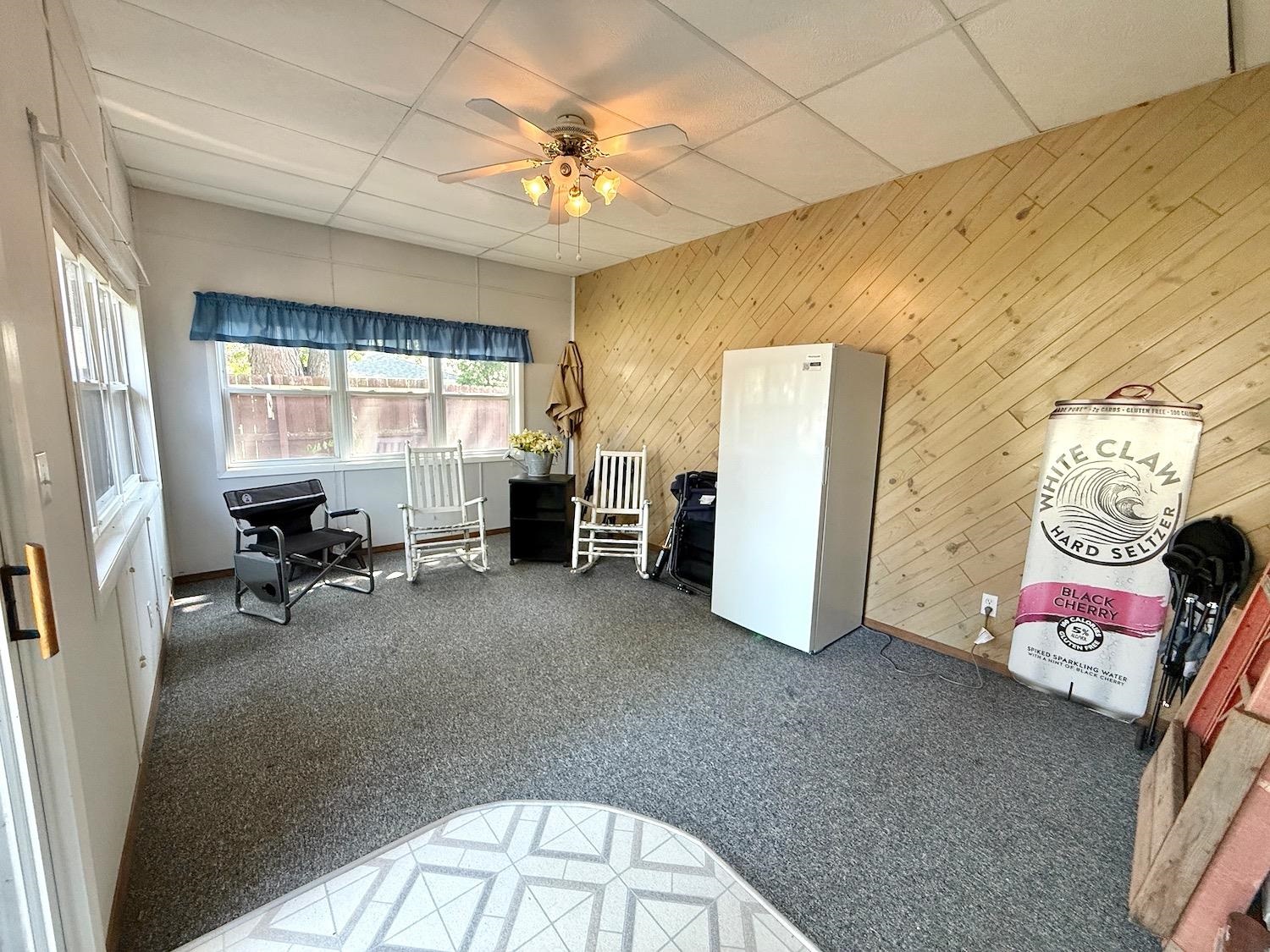 1135 W Marquette St, Appleton, WI 54914