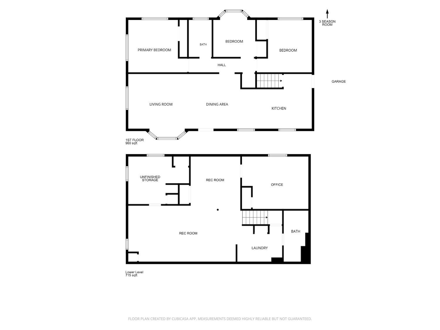 1135 W Marquette St, Appleton, WI 54914