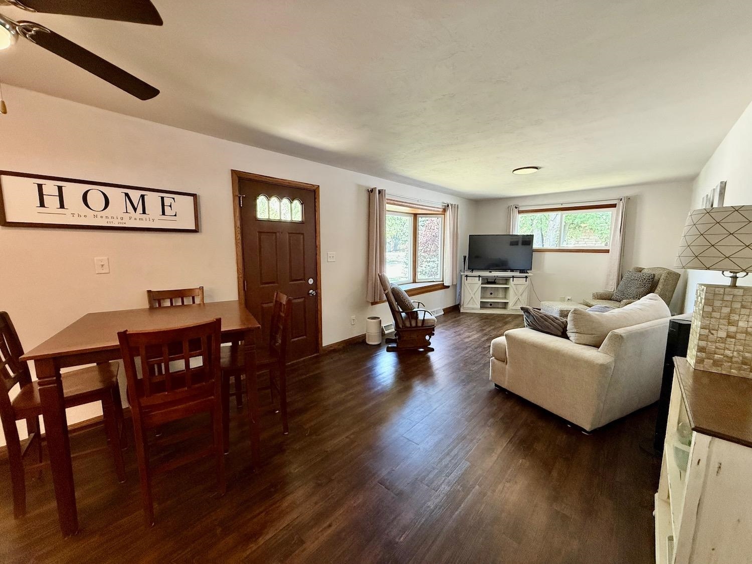 1135 W Marquette St, Appleton, WI 54914