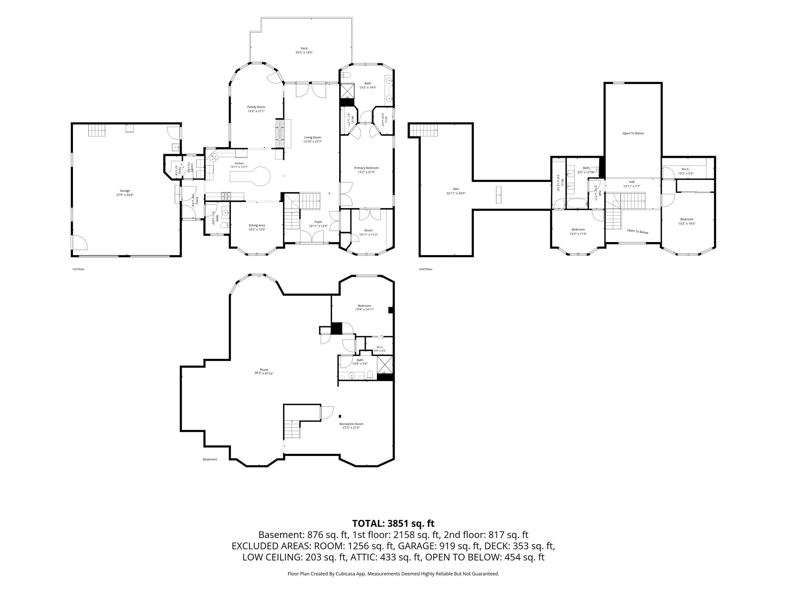 120 Garden Gate Ct, Green Bay, WI 54313
