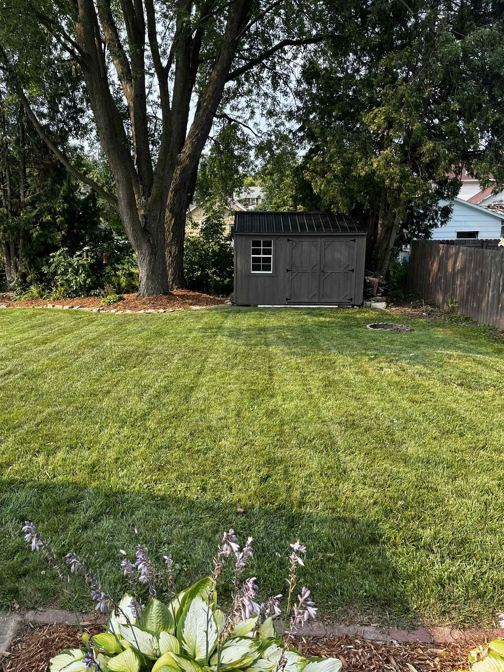 141 Robbins St, Seymour, WI 54165