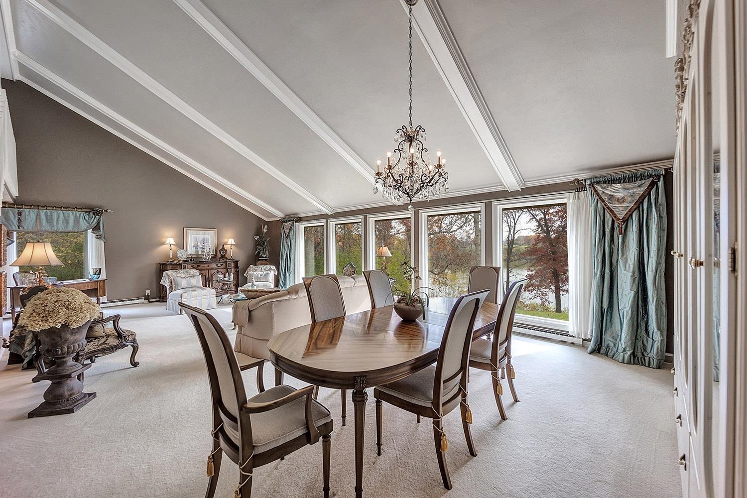 1902 Little Rapids Rd, De Pere, WI 54115