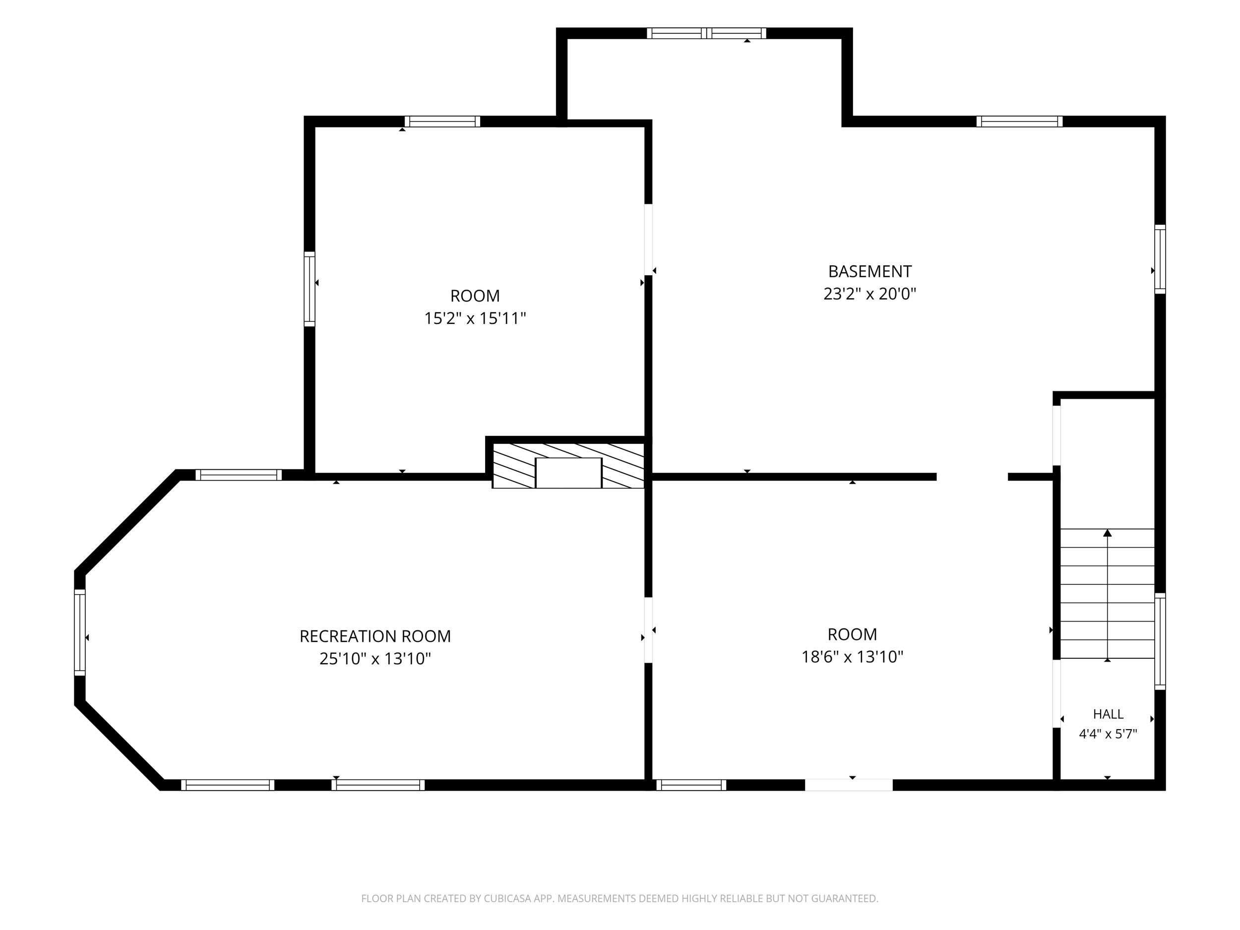 740 S Quincy St, Green Bay, WI 54301