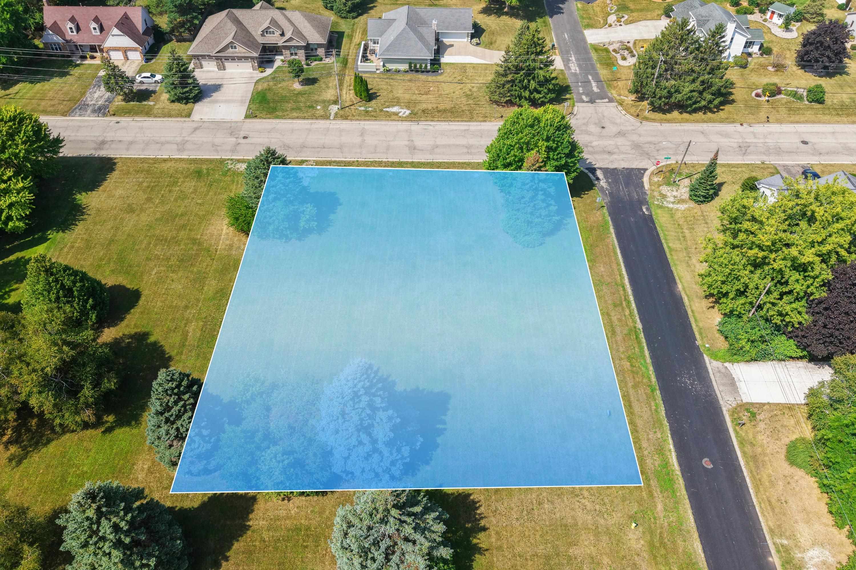 5825 Long Ct #11, Appleton, WI 54914