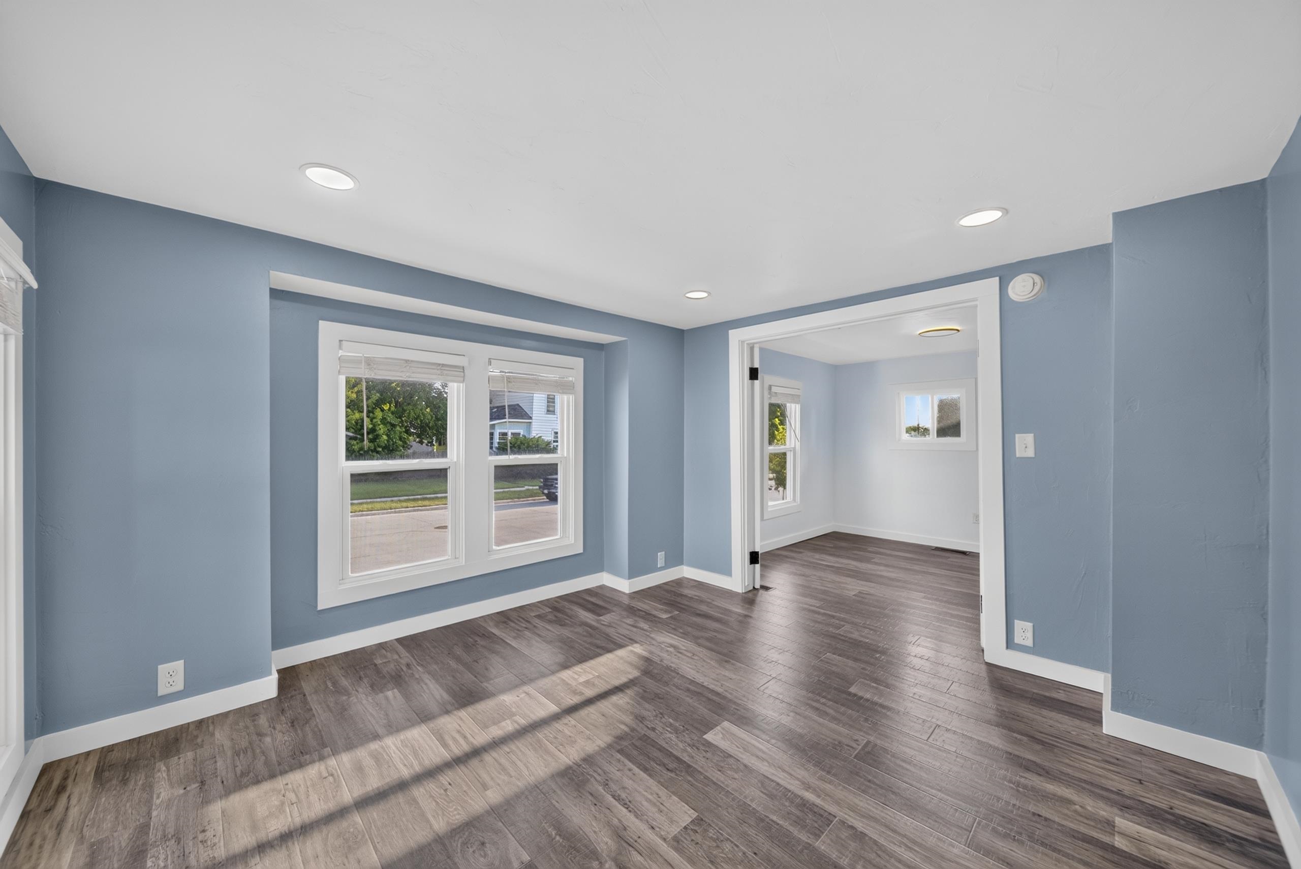 400 W 7th Ave, Oshkosh, WI 54902