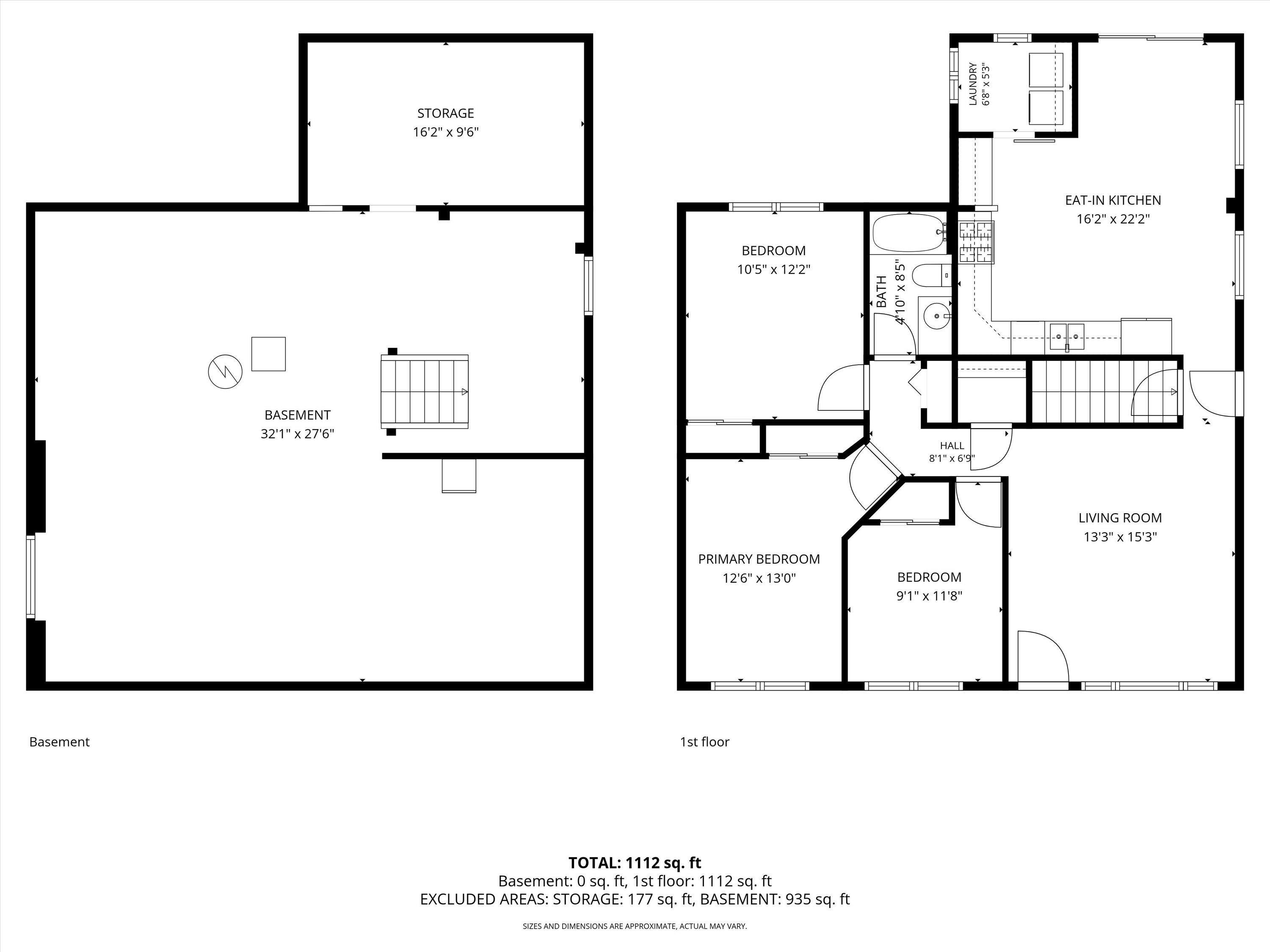 1008 Meadowview Dr, Menasha, WI 54952