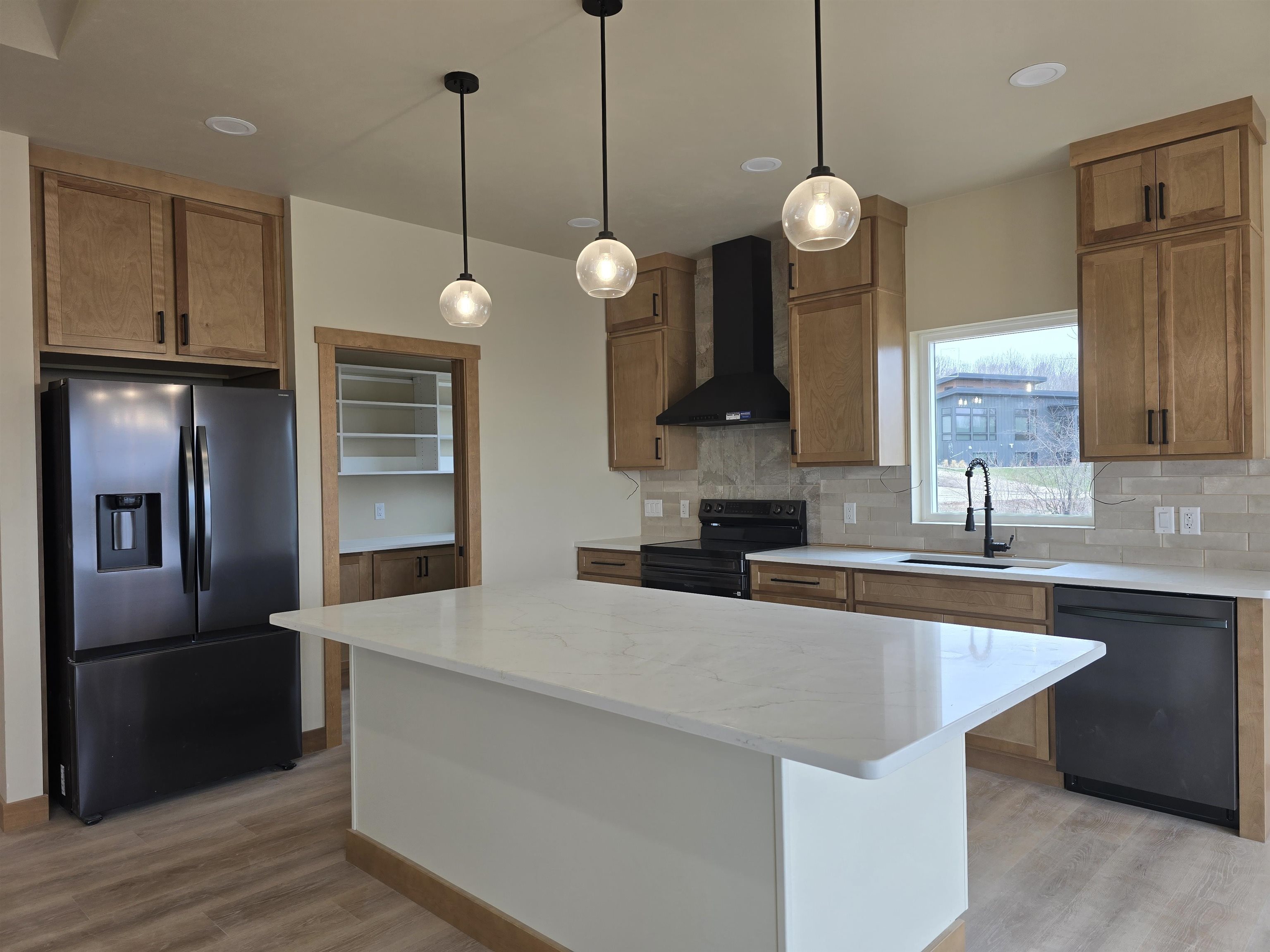 1655 Grace Garden Way, De Pere, WI 54115