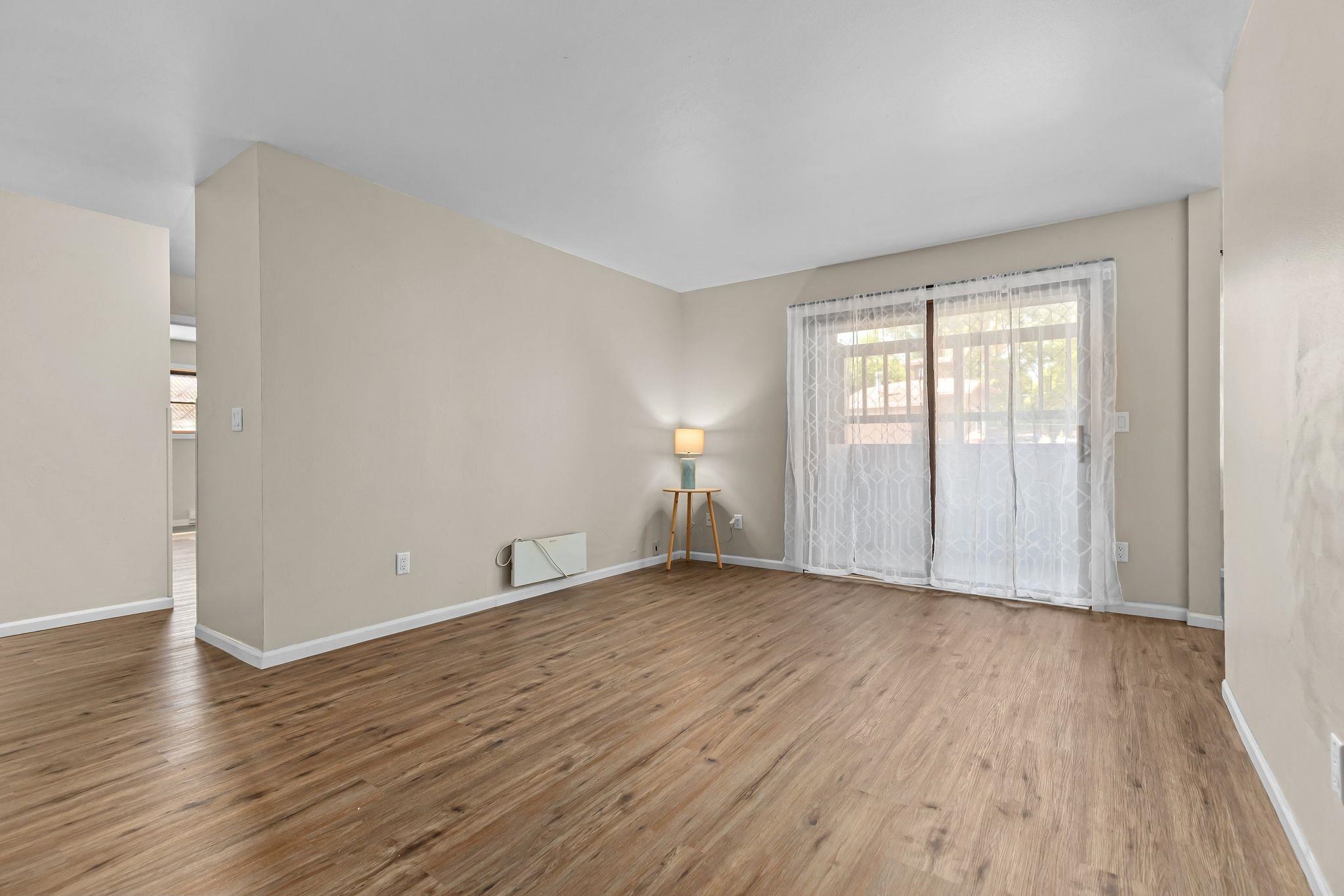 1161 Gillingham Rd #4A, Neenah, WI 54956-3989