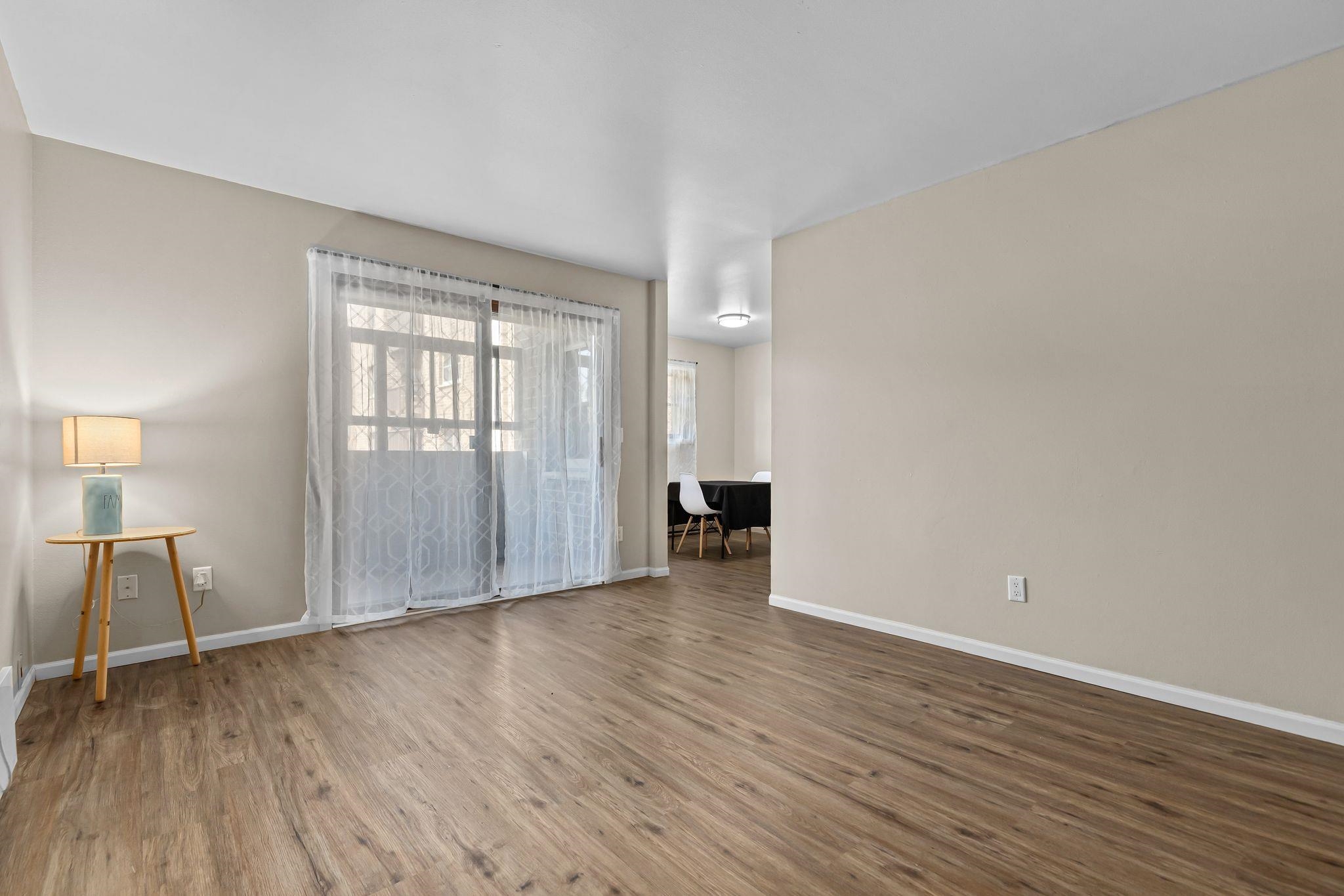 1161 Gillingham Rd #4A, Neenah, WI 54956-3989