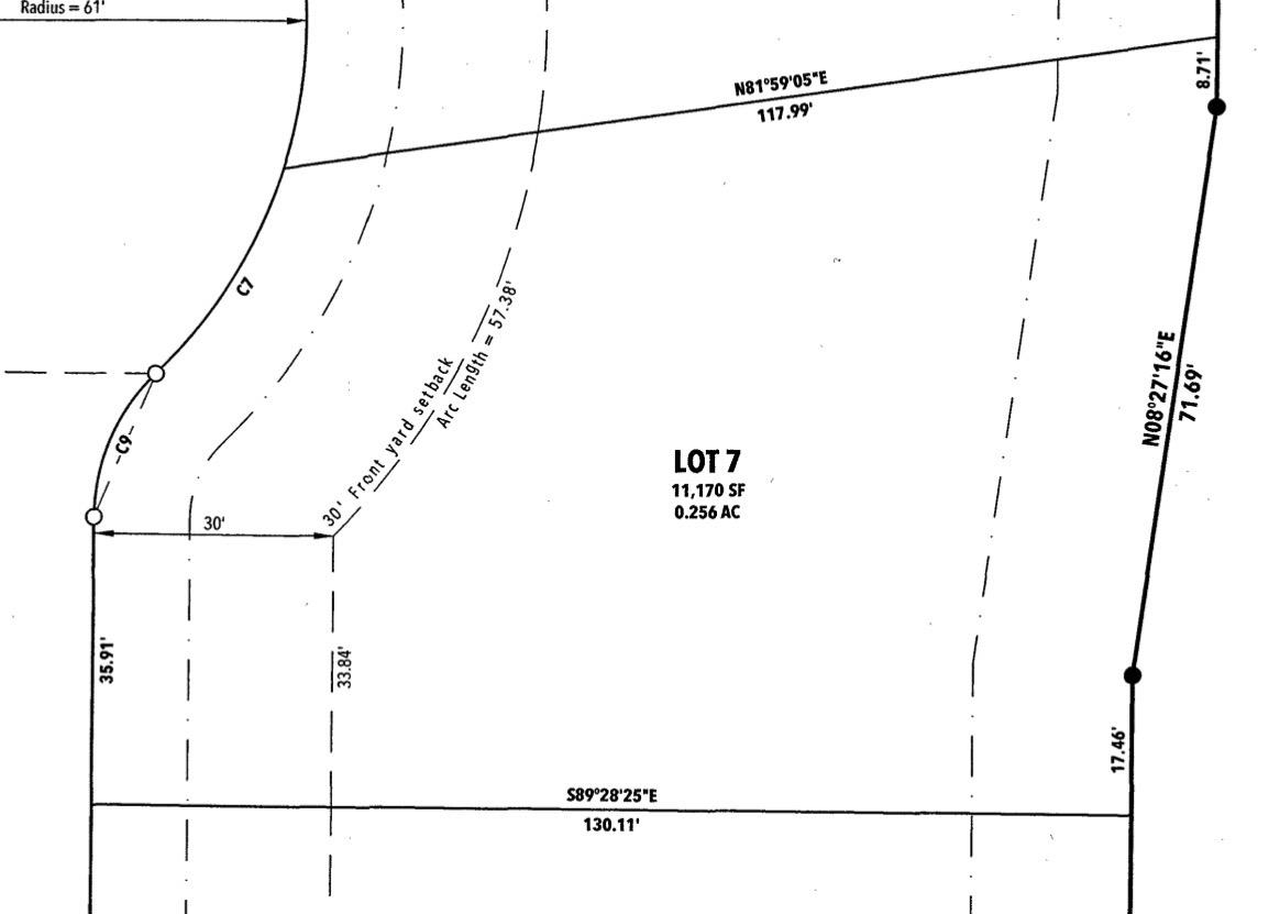 2137 Aurrailia Ct, Green Bay, WI 54311