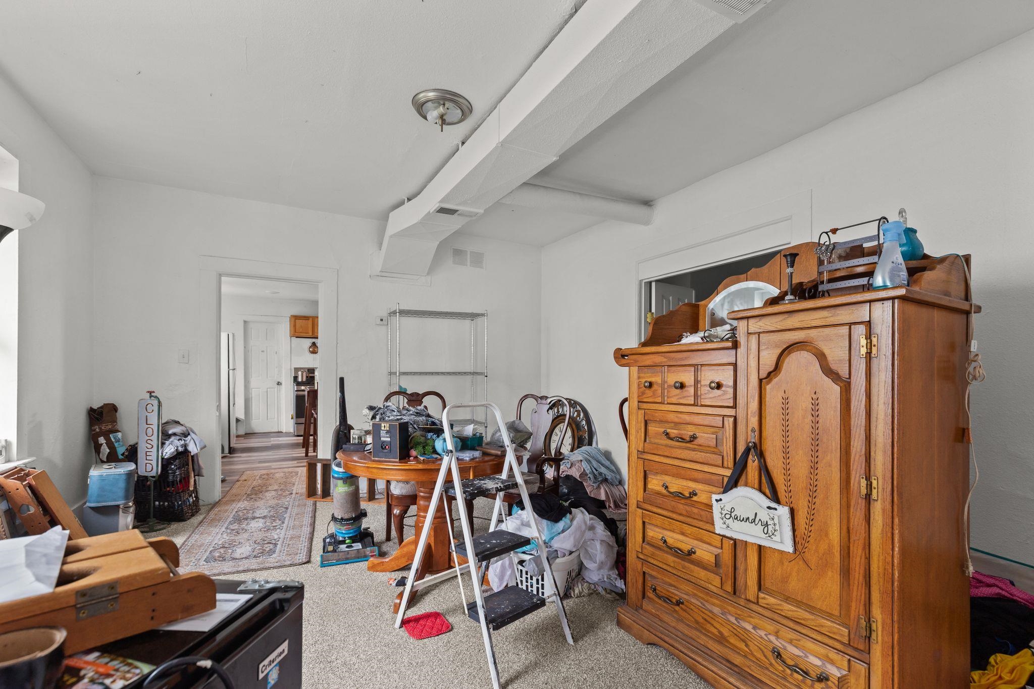 610 11th Ave, Green Bay, WI 54303