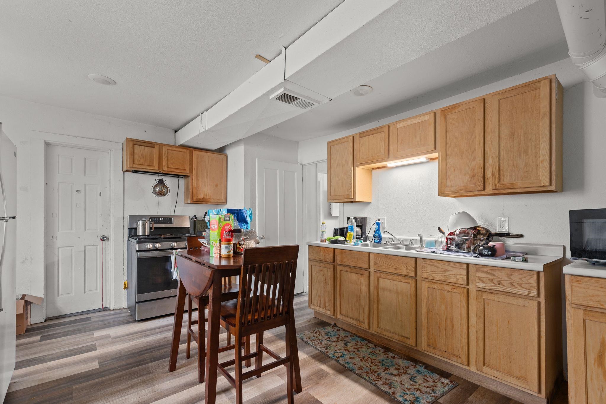 610 11th Ave, Green Bay, WI 54303