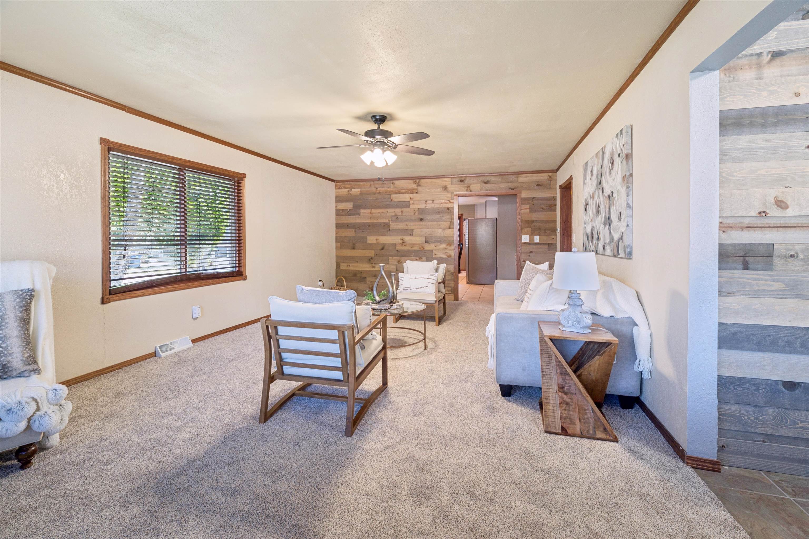 1805 Algoma Blvd, Oshkosh, WI 54901