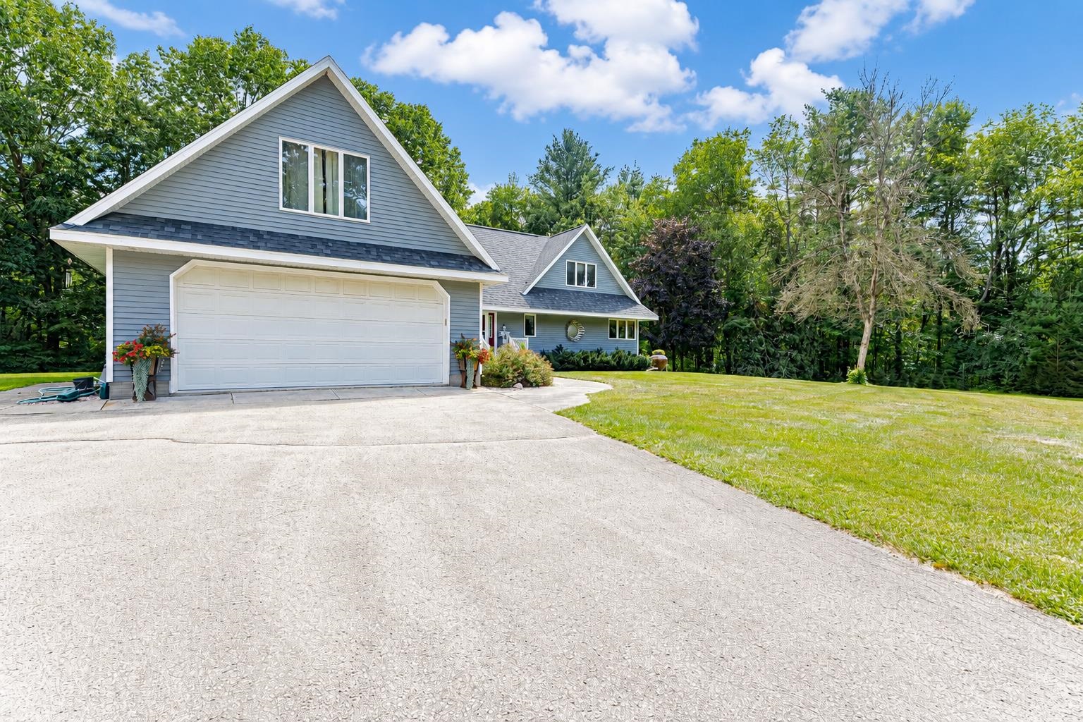 N7074 State Hwy 47 55, Shawano, WI 54166-0000