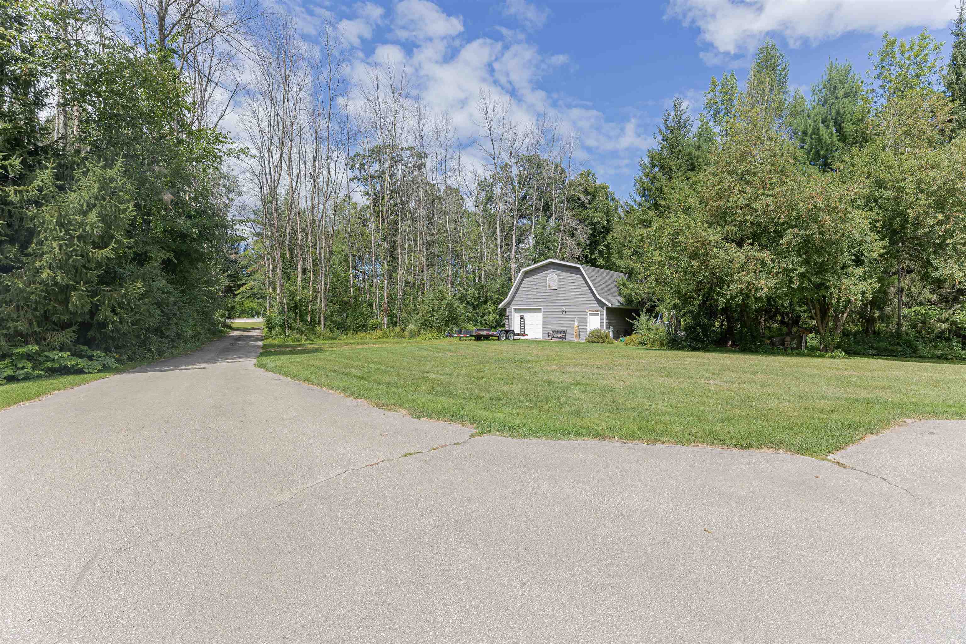 N7074 State Hwy 47 55, Shawano, WI 54166-0000