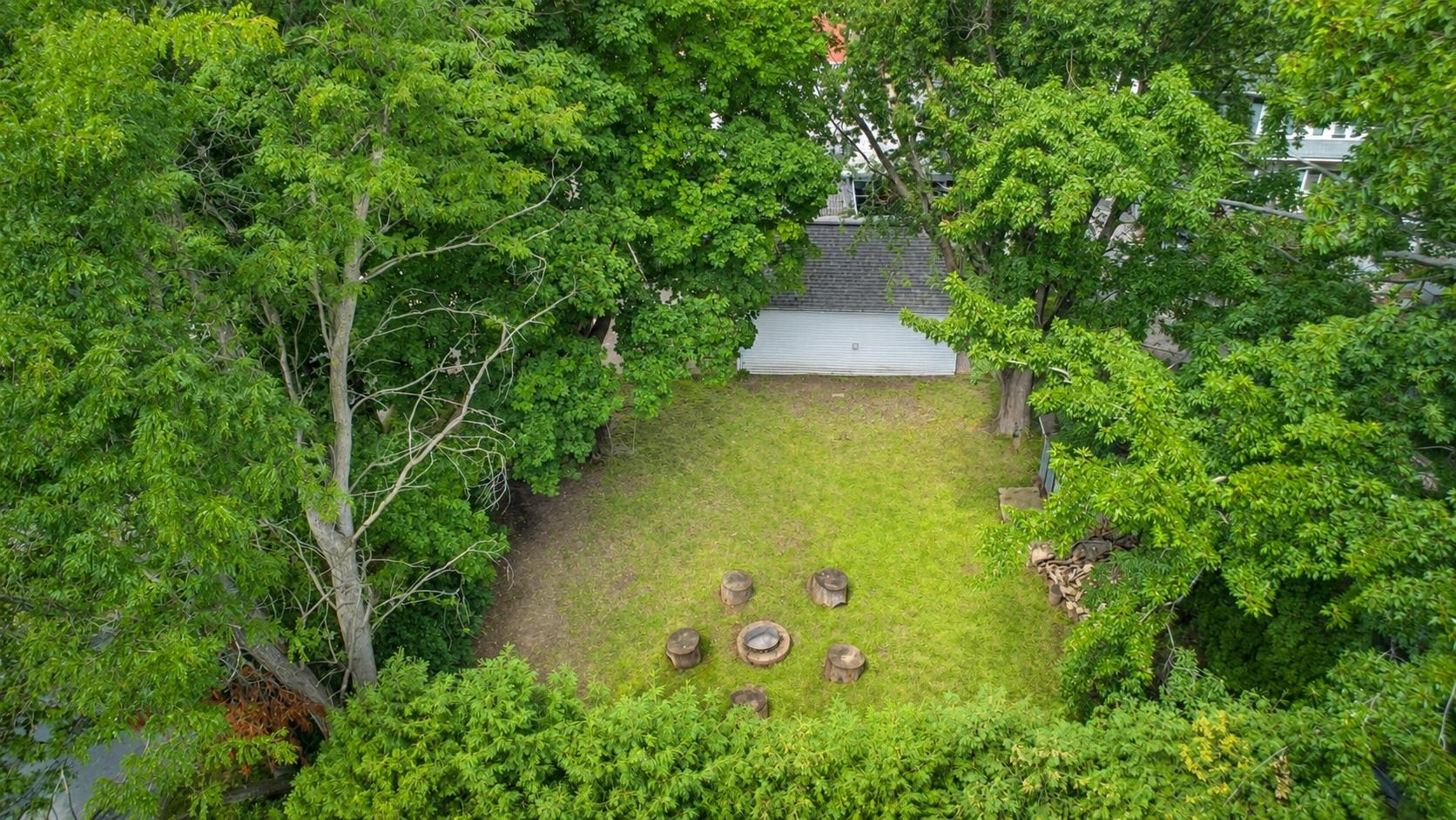 349 Abrams St, Green Bay, WI 54302