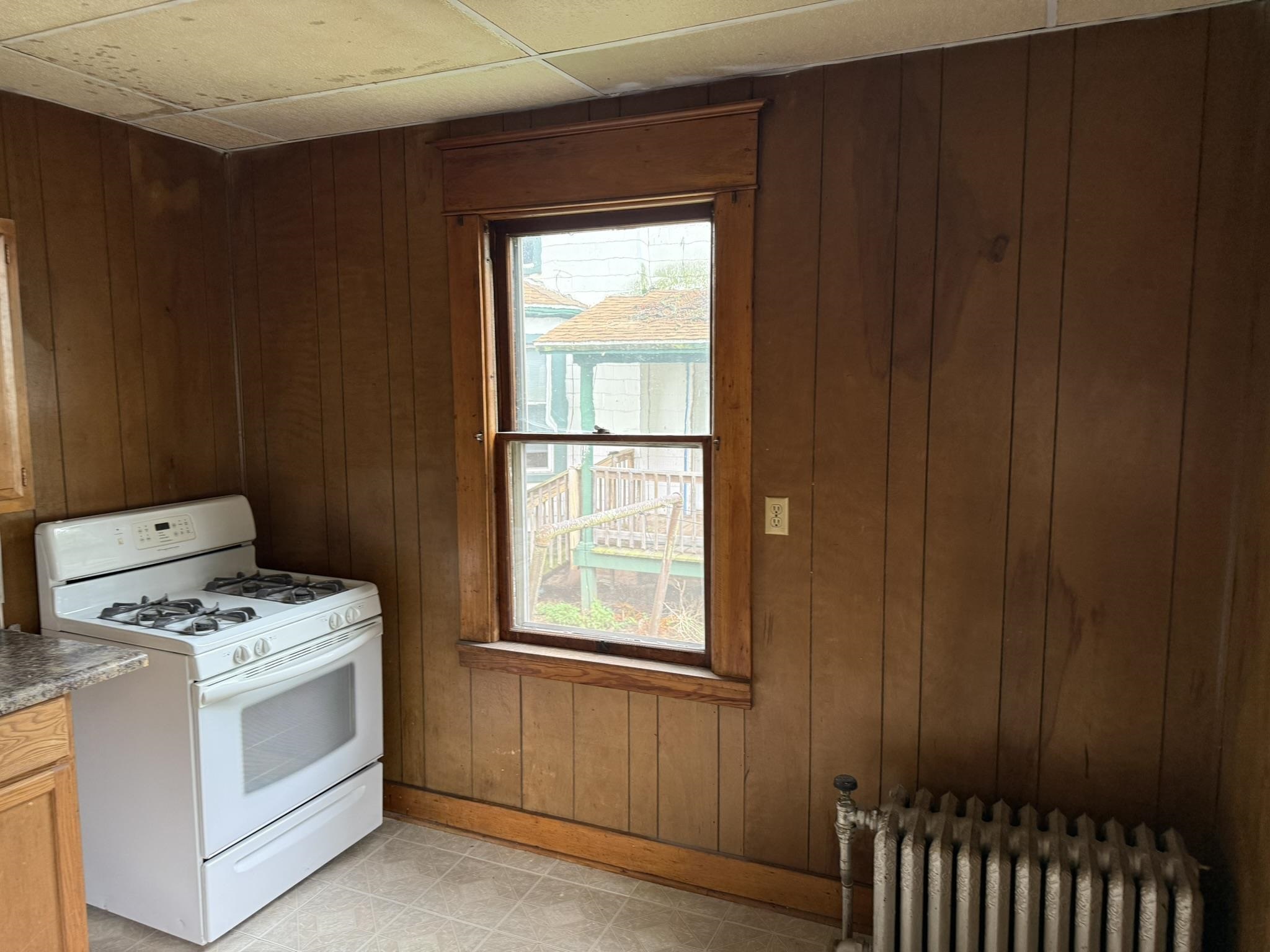 922 Merritt Ave, Oshkosh, WI 54901
