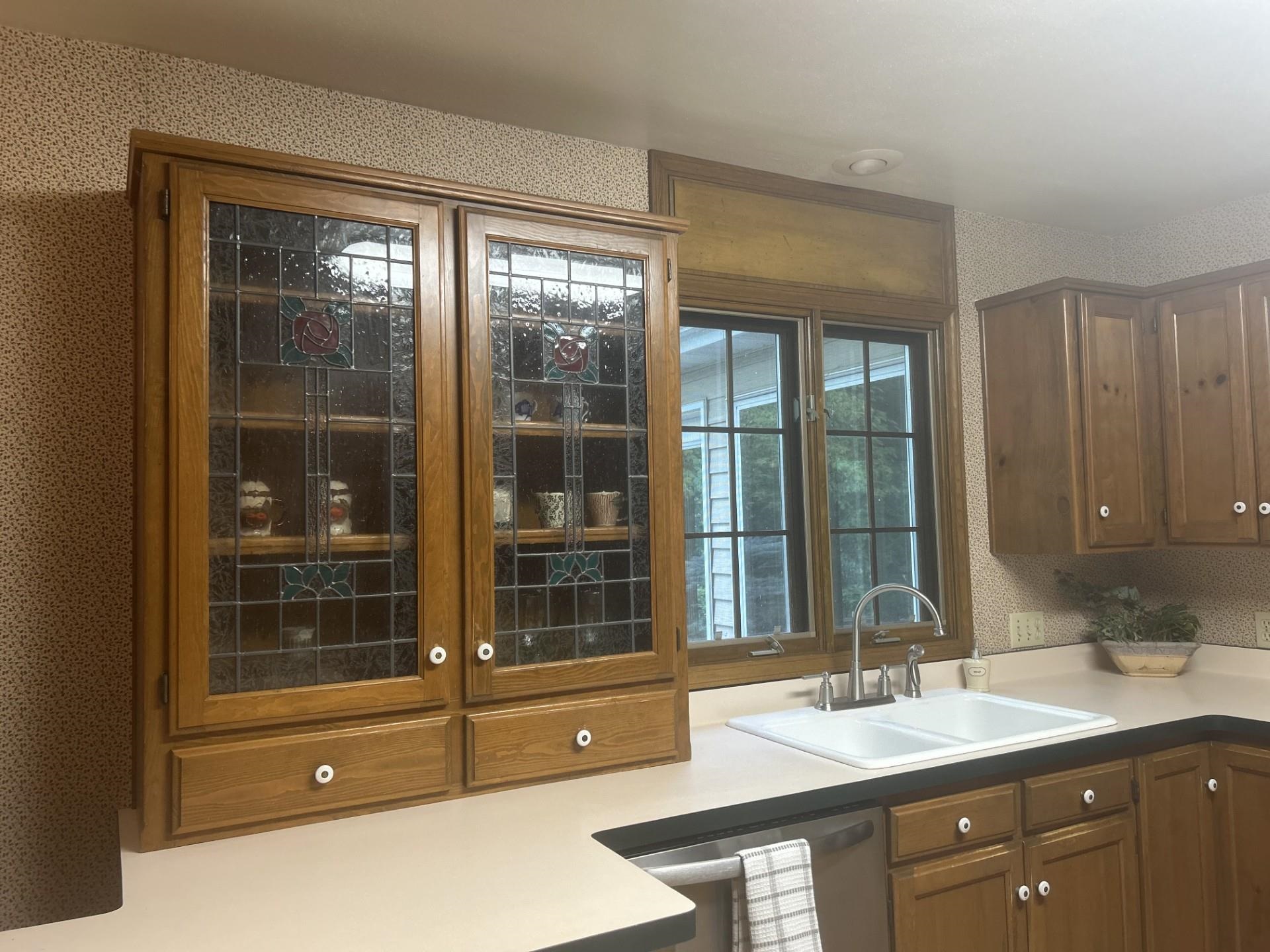 1222 S Park Ave, Neenah, WI 54952