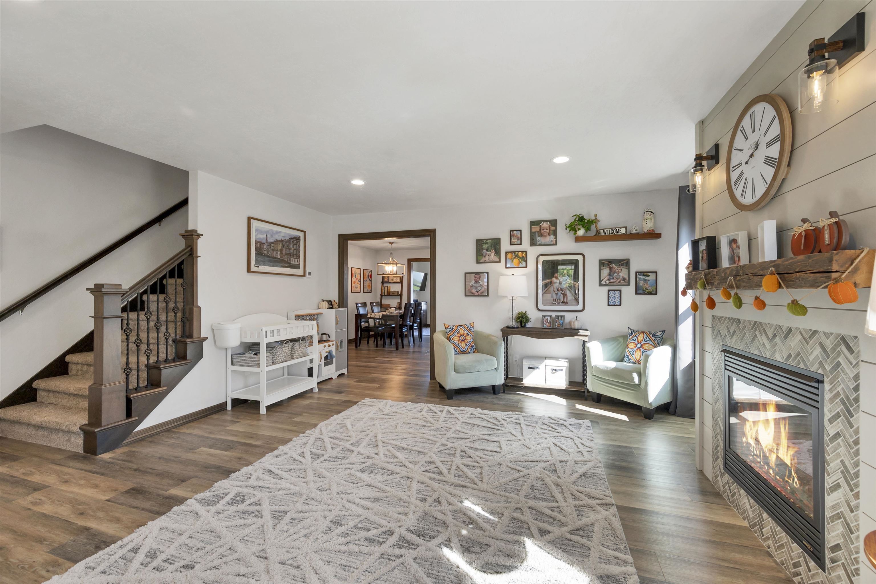 316 Hidden Creek Trl, Green Bay, WI 54303